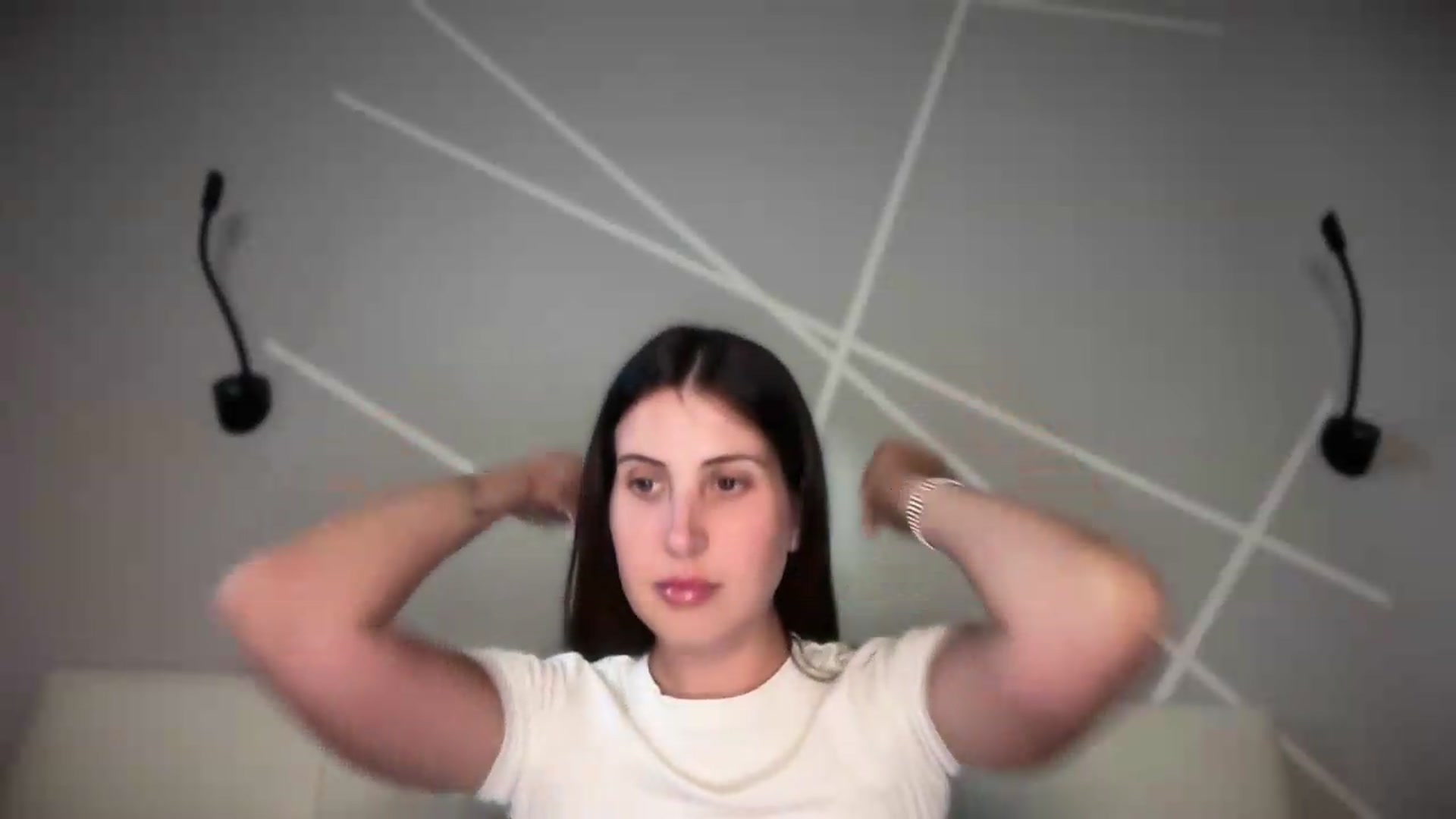 Gallery image thumbnail from MarryCox's myfreecams stream on, 09/02/2026, 14:21 image 18 of 20