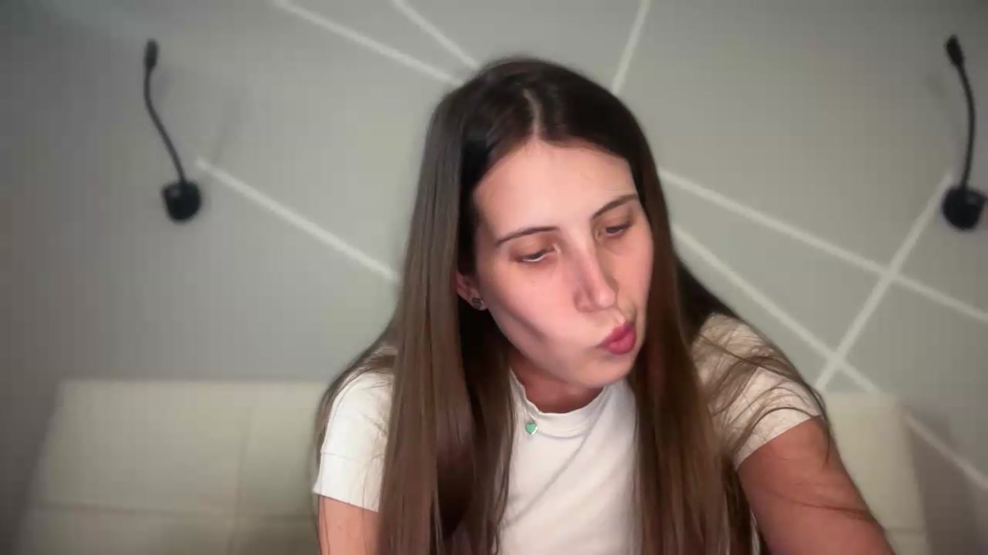 Gallery image thumbnail from MarryCox's myfreecams stream on, 09/03/2026, 12:57 image 18 of 20