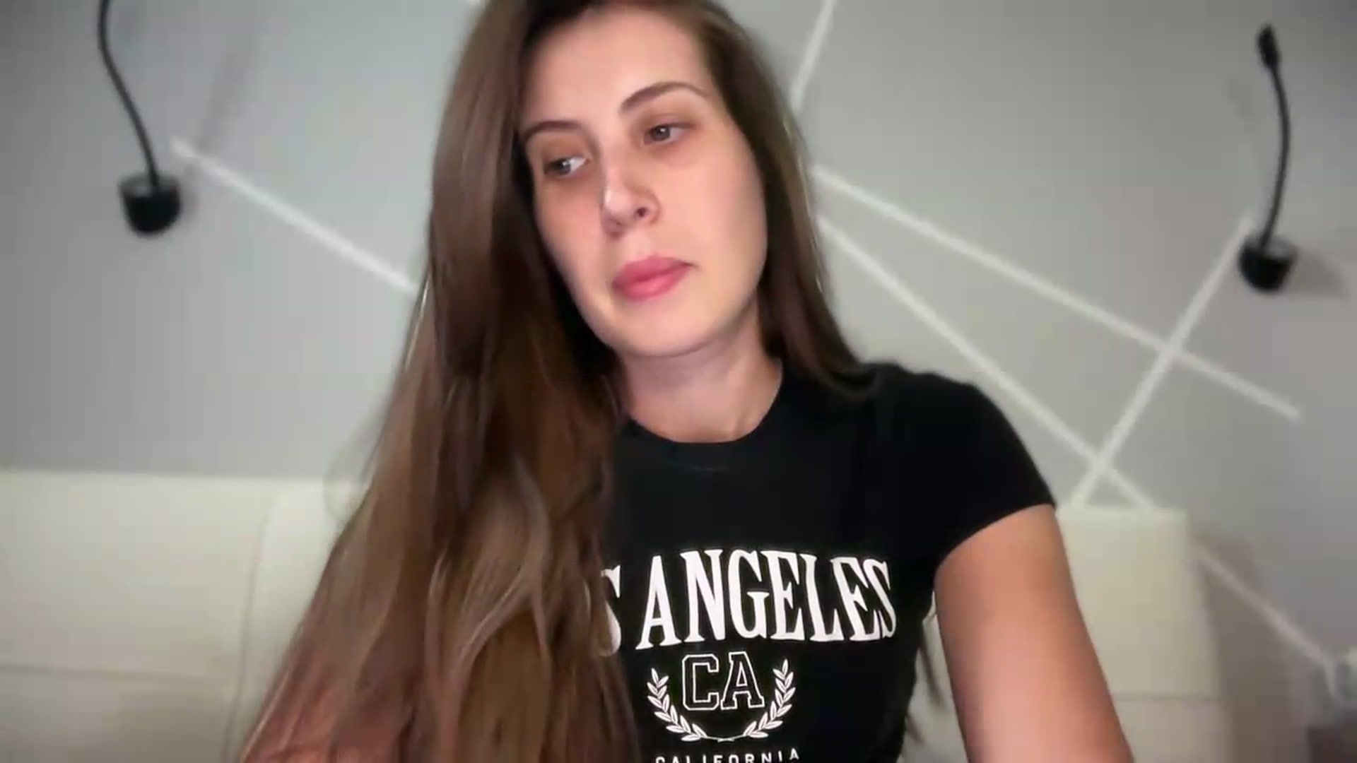 Gallery image thumbnail from MarryCox's myfreecams stream on, 09/06/2026, 08:31 image 4 of 20