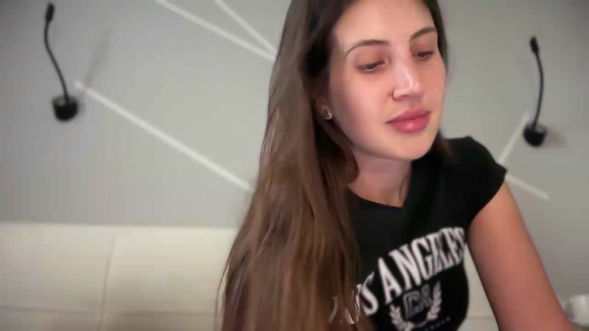 Gallery image thumbnail from MarryCox's myfreecams stream on, 09/06/2026, 08:31 image 19 of 20