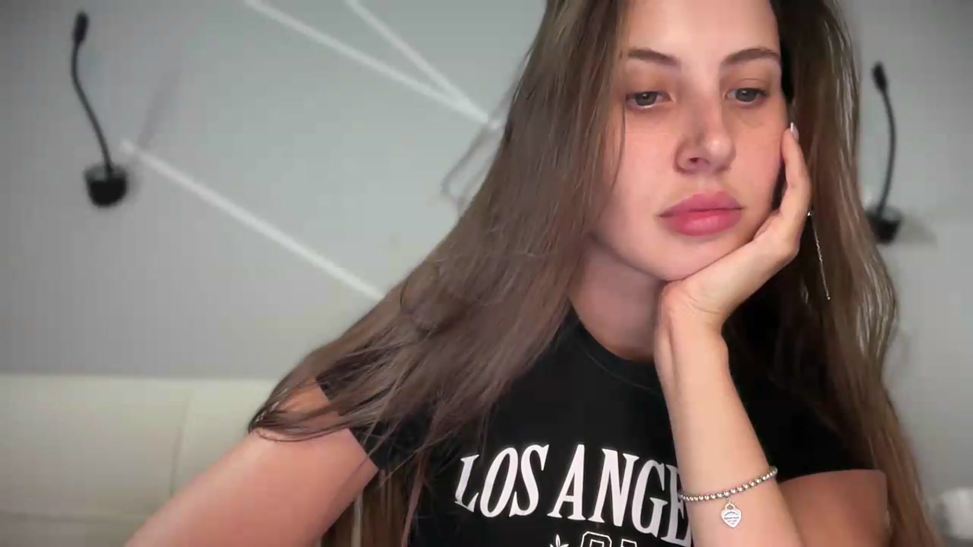 Gallery image thumbnail from MarryCox's myfreecams stream on, 09/06/2026, 08:31 image 14 of 20