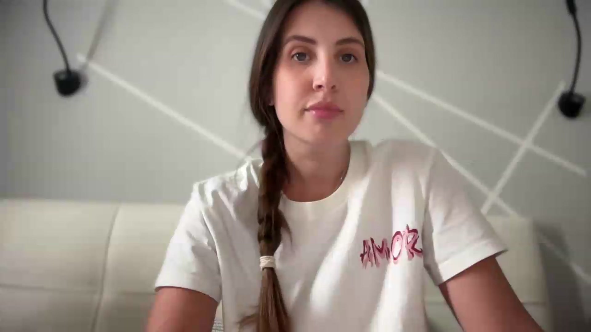 Gallery image thumbnail from MarryCox's myfreecams stream on, 09/07/2026, 12:47 image 8 of 20