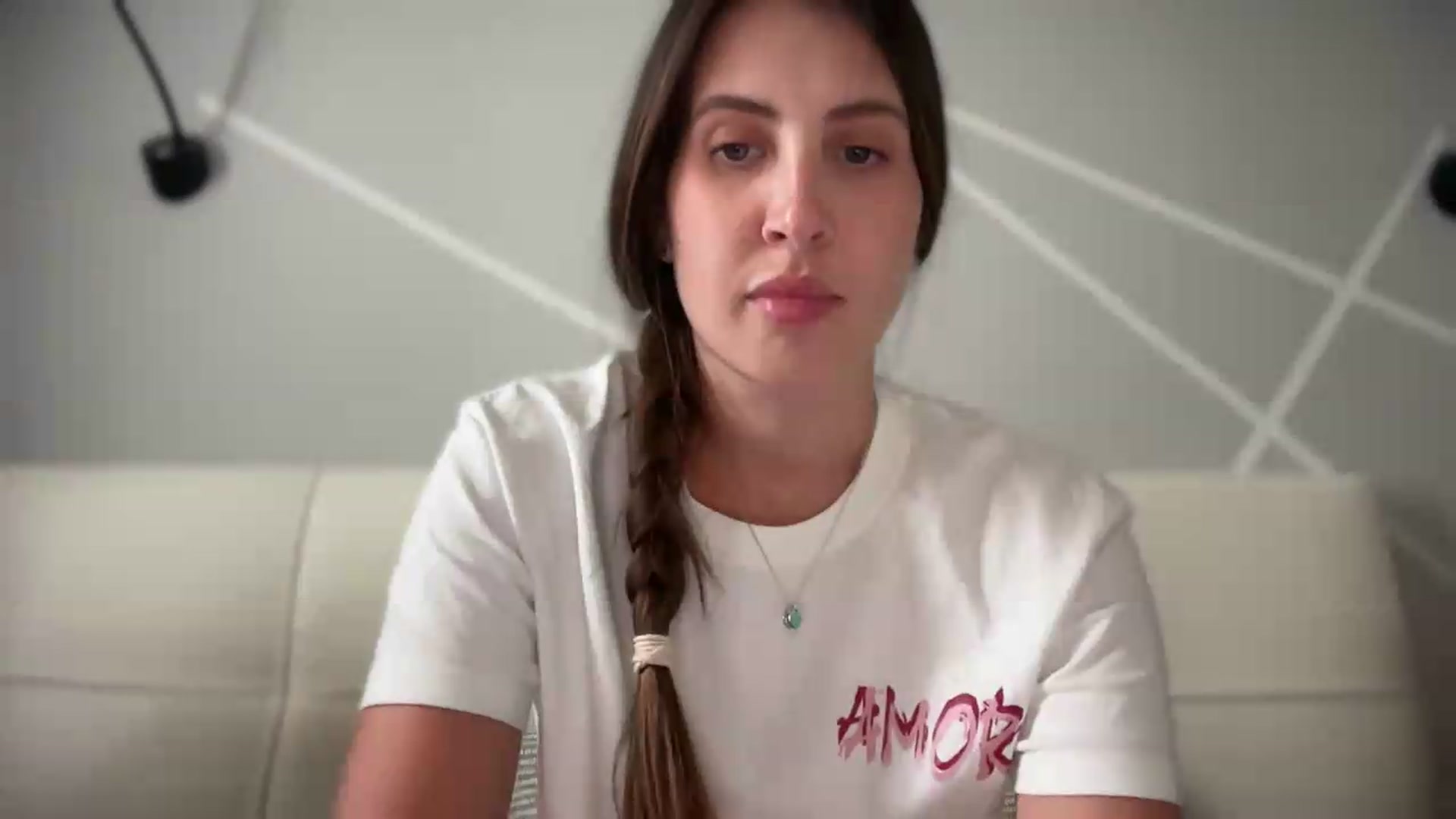 Gallery image thumbnail from MarryCox's myfreecams stream on, 09/07/2026, 12:47 image 16 of 20