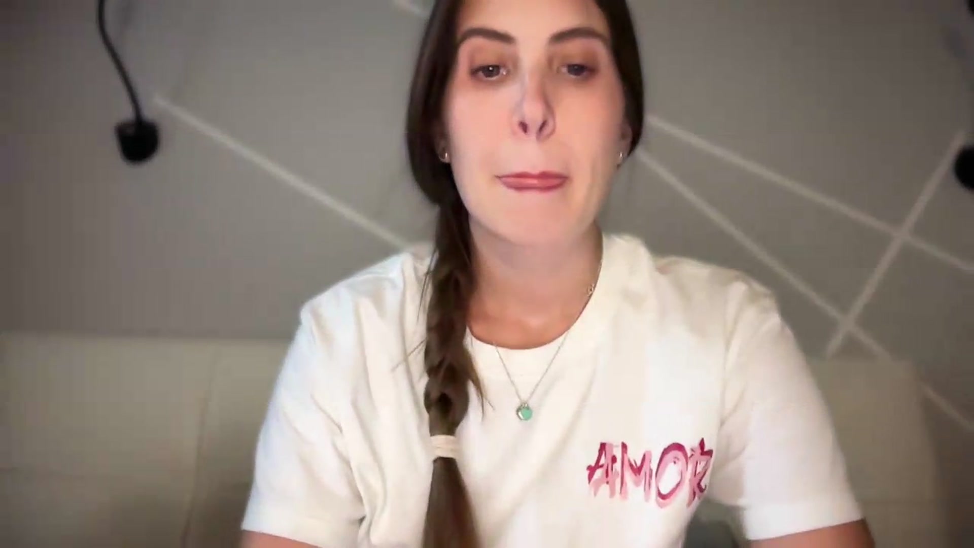 Gallery image thumbnail from MarryCox's myfreecams stream on, 09/07/2026, 12:47 image 11 of 20