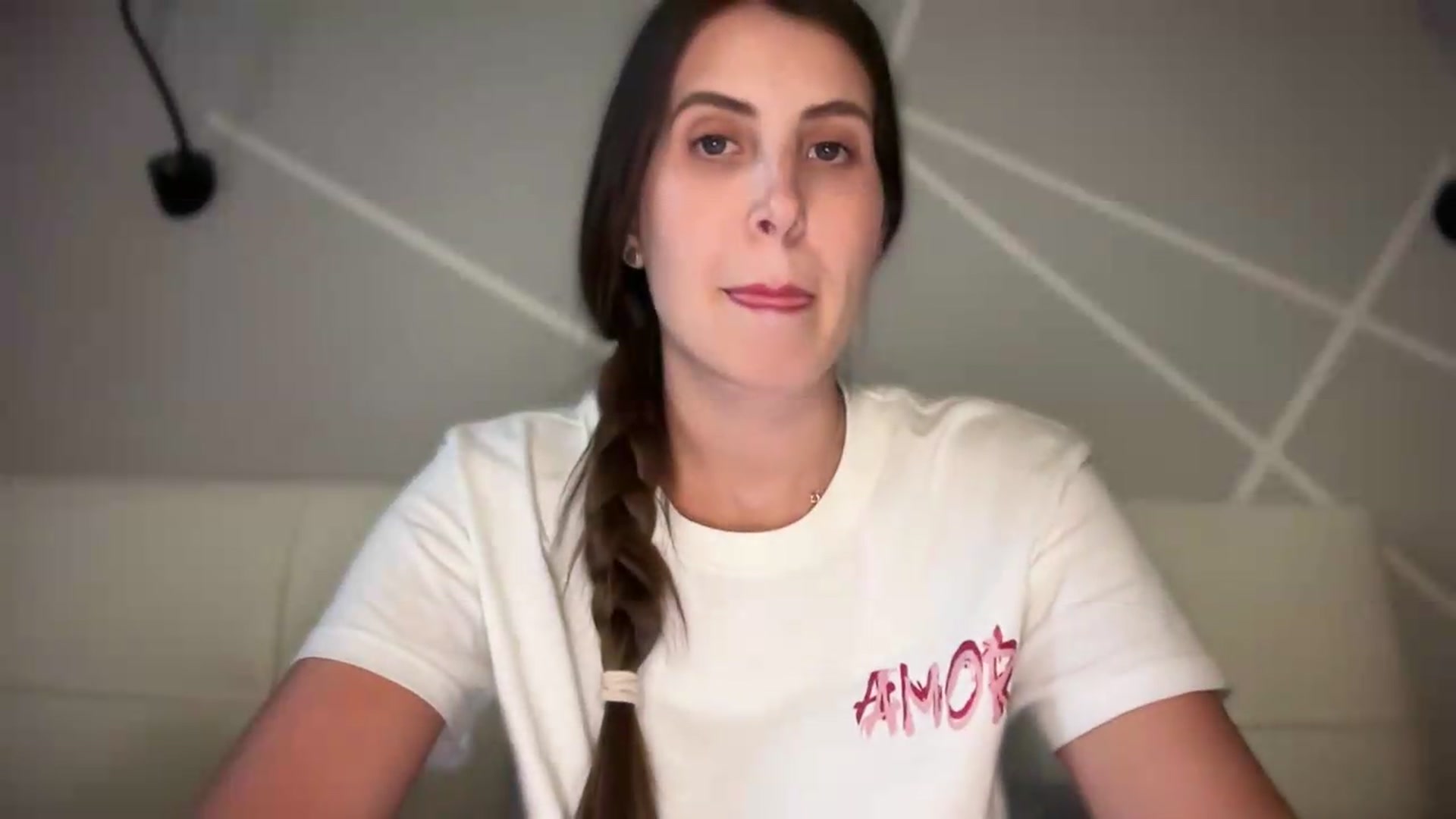 Gallery image thumbnail from MarryCox's myfreecams stream on, 09/07/2026, 14:03 image 9 of 20