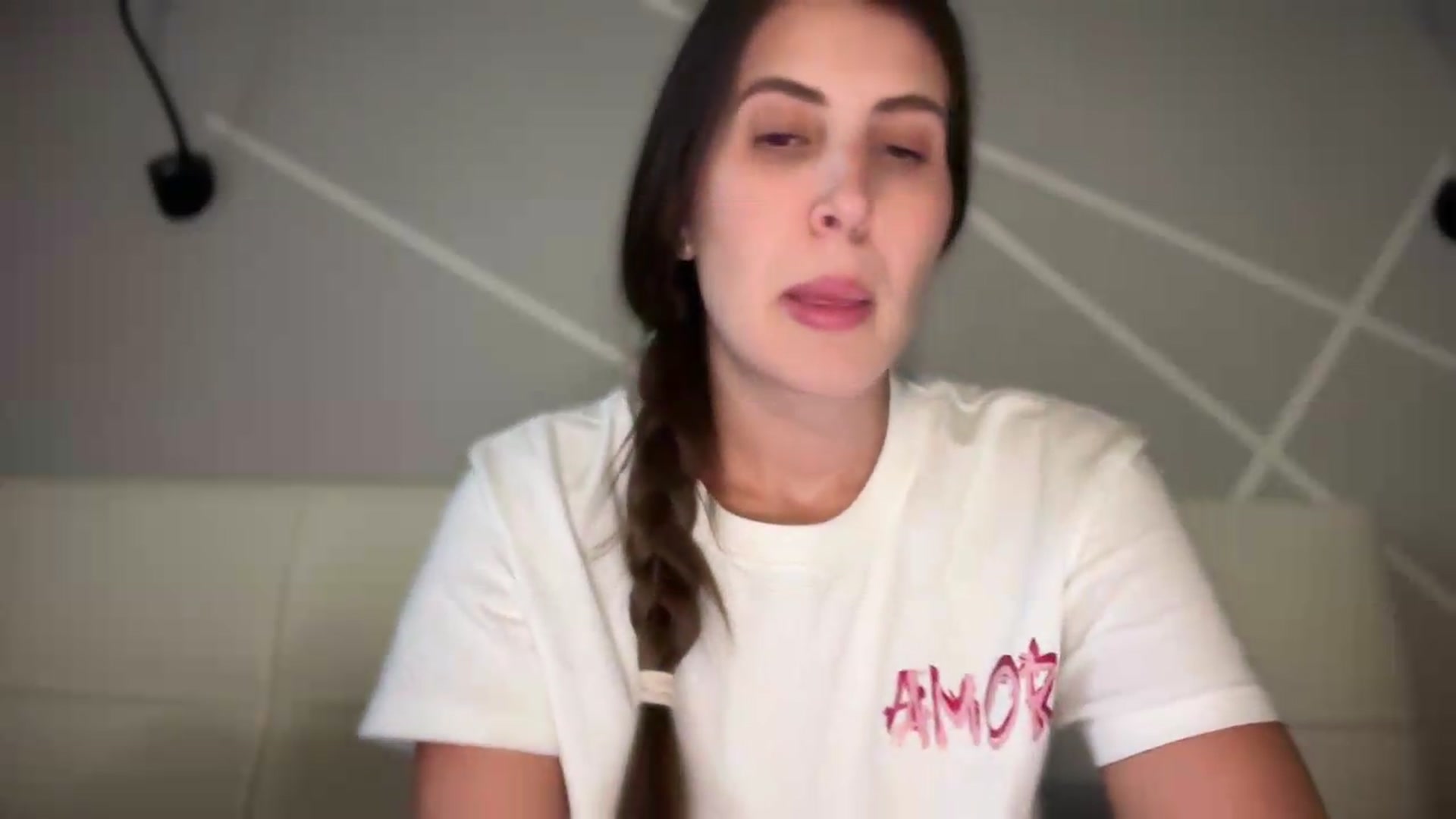 Gallery image thumbnail from MarryCox's myfreecams stream on, 09/07/2026, 14:03 image 7 of 20