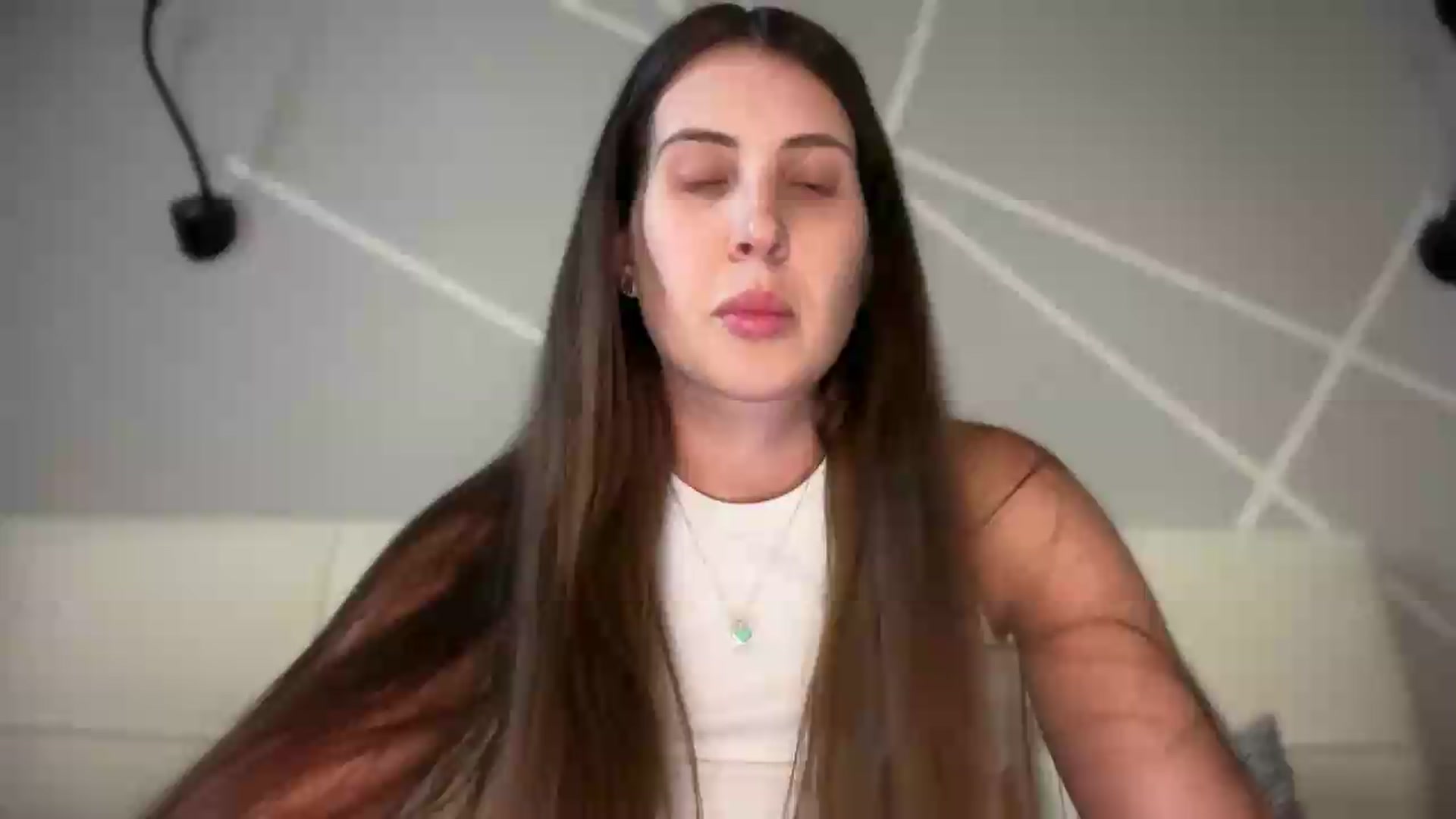 Gallery image thumbnail from MarryCox's myfreecams stream on, 09/08/2026, 13:39 image 2 of 20