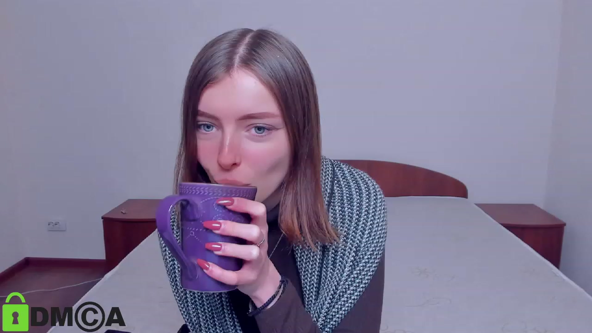 Gallery image thumbnail from MarryNet's myfreecams stream on, 12/01/2022, 11:22 image 2 of 20