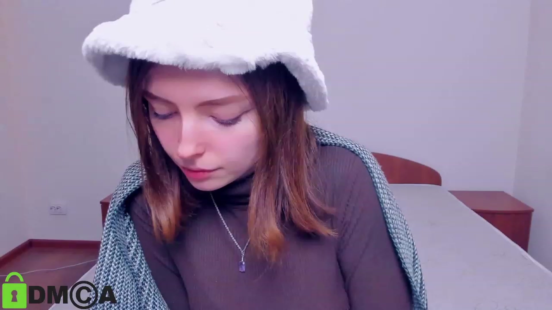 Gallery image thumbnail from MarryNet's myfreecams stream on, 12/01/2022, 11:22 image 15 of 20