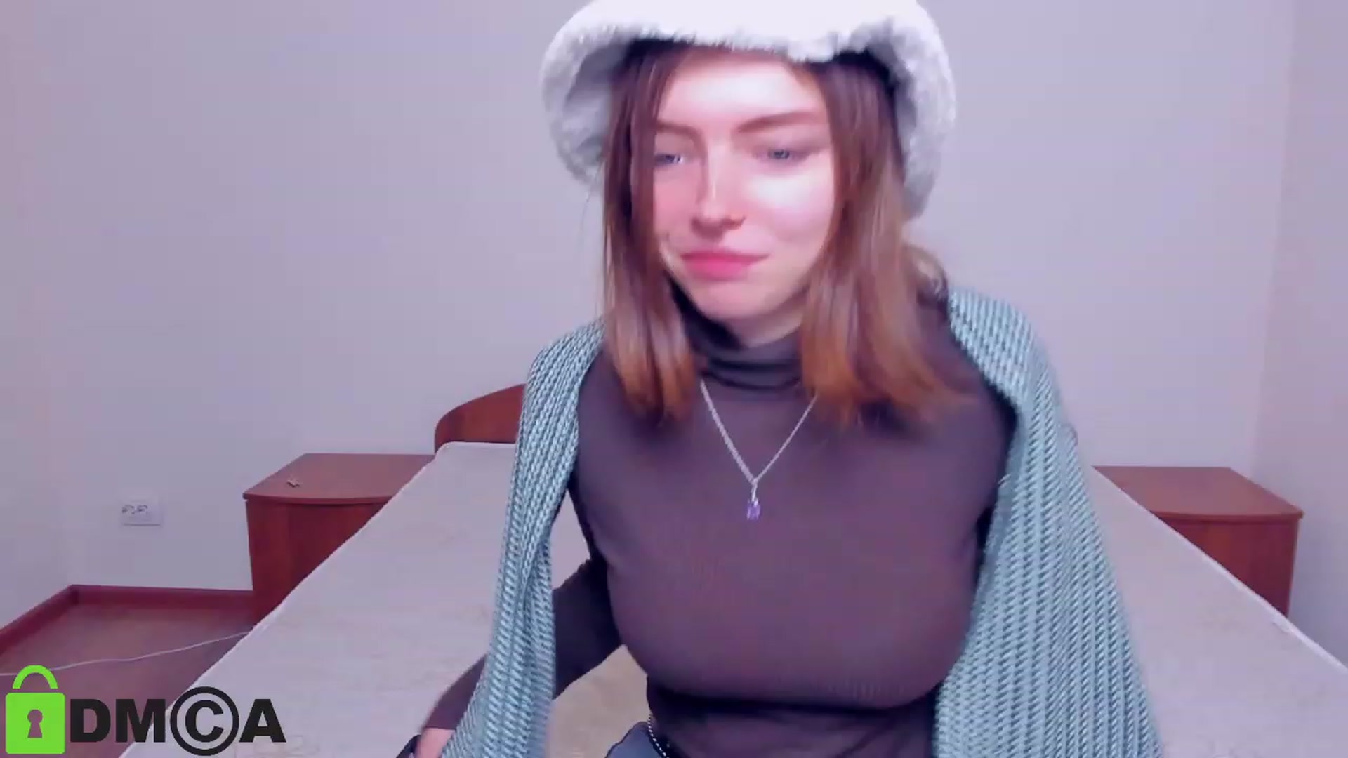 Gallery image thumbnail from MarryNet's myfreecams stream on, 12/01/2022, 11:22 image 11 of 20