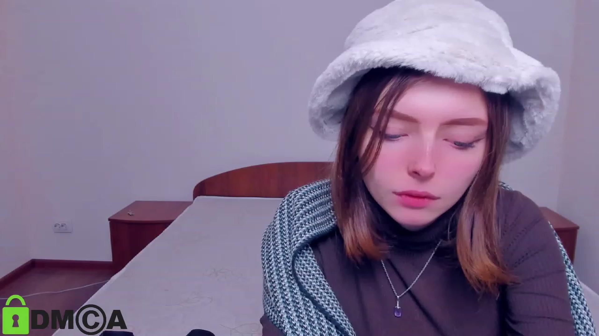 Gallery image thumbnail from MarryNet's myfreecams stream on, 12/01/2022, 11:22 image 9 of 20