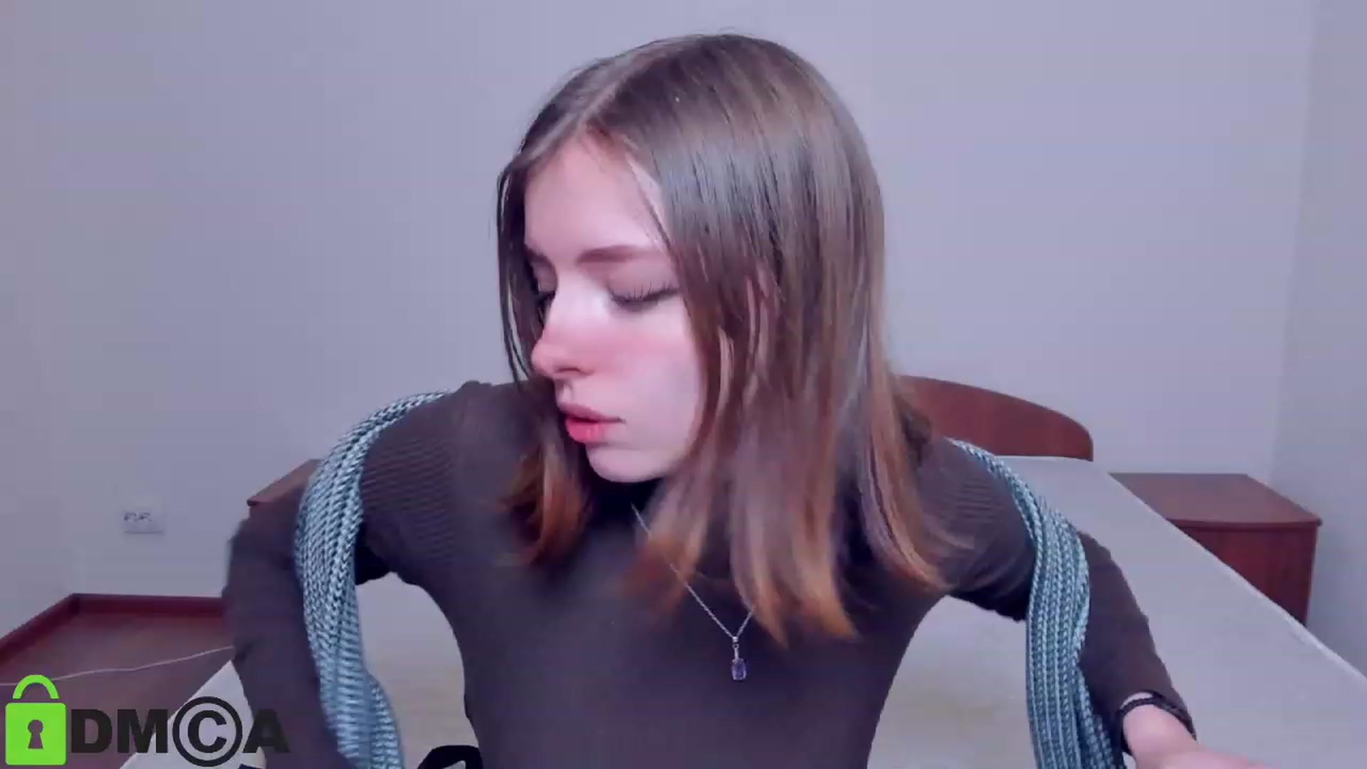 Gallery image thumbnail from MarryNet's myfreecams stream on, 12/01/2022, 11:22 image 3 of 20