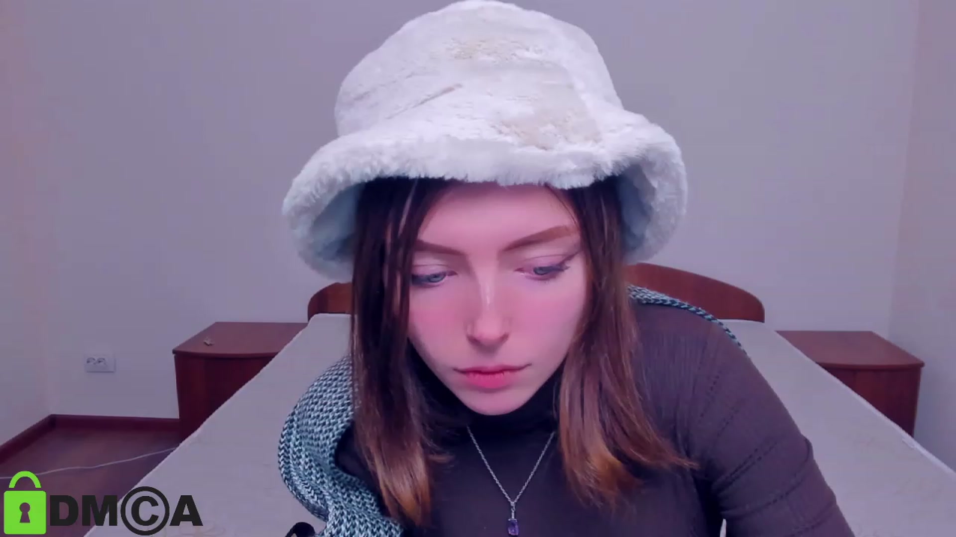 Gallery image thumbnail from MarryNet's myfreecams stream on, 12/01/2022, 11:22 image 17 of 20