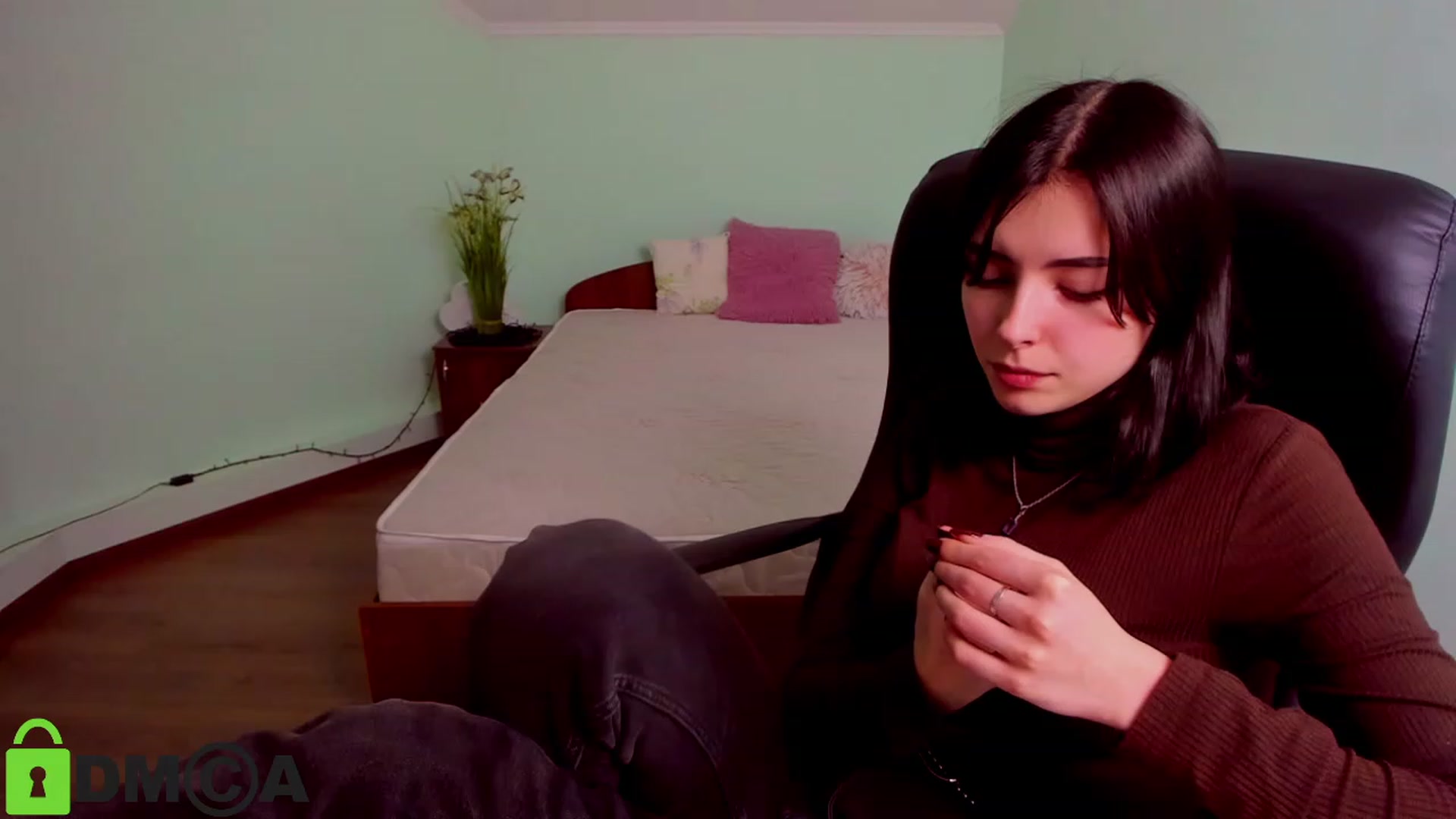 Gallery image thumbnail from MarryNet's myfreecams stream on, 01/23/2023, 11:09 image 6 of 20