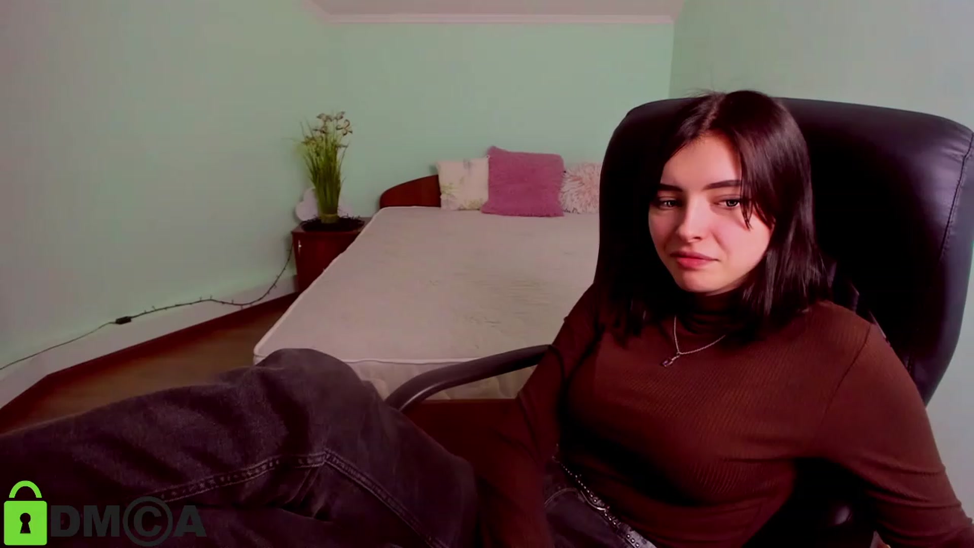Gallery image thumbnail from MarryNet's myfreecams stream on, 01/23/2023, 11:09 image 8 of 20