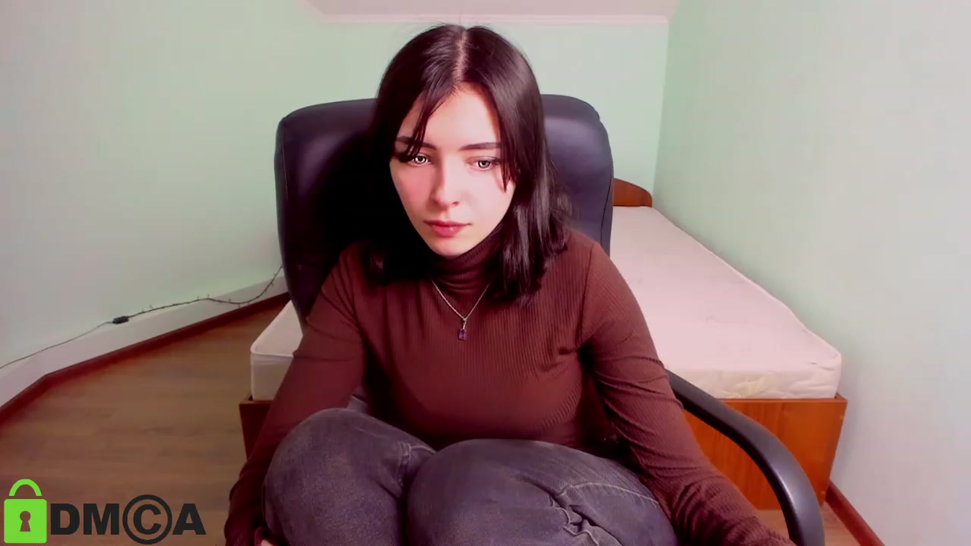 Gallery image thumbnail from MarryNet's myfreecams stream on, 01/23/2023, 11:09 image 5 of 20