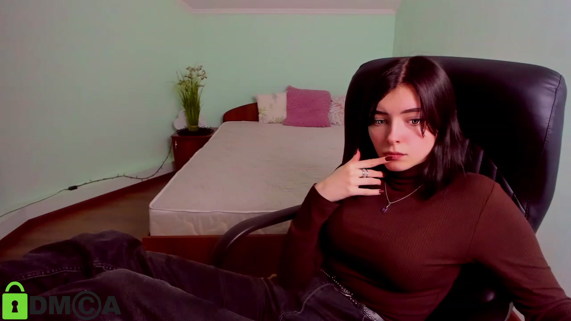 Gallery image thumbnail from MarryNet's myfreecams stream on, 01/23/2023, 11:09 image 10 of 20