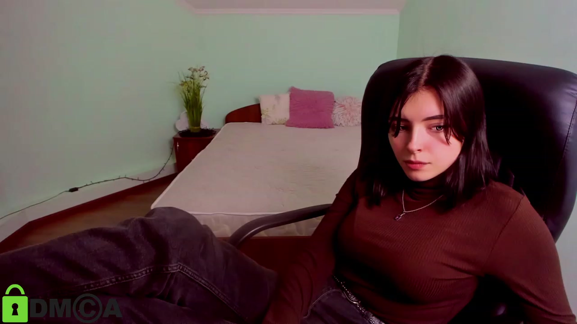 Gallery image thumbnail from MarryNet's myfreecams stream on, 01/23/2023, 11:09 image 9 of 20