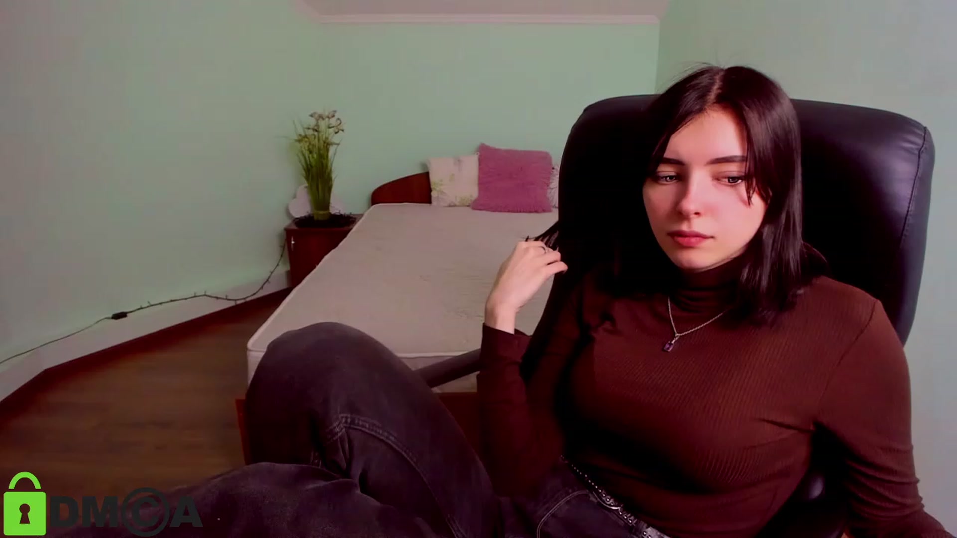 Gallery image thumbnail from MarryNet's myfreecams stream on, 01/23/2023, 11:09 image 7 of 20