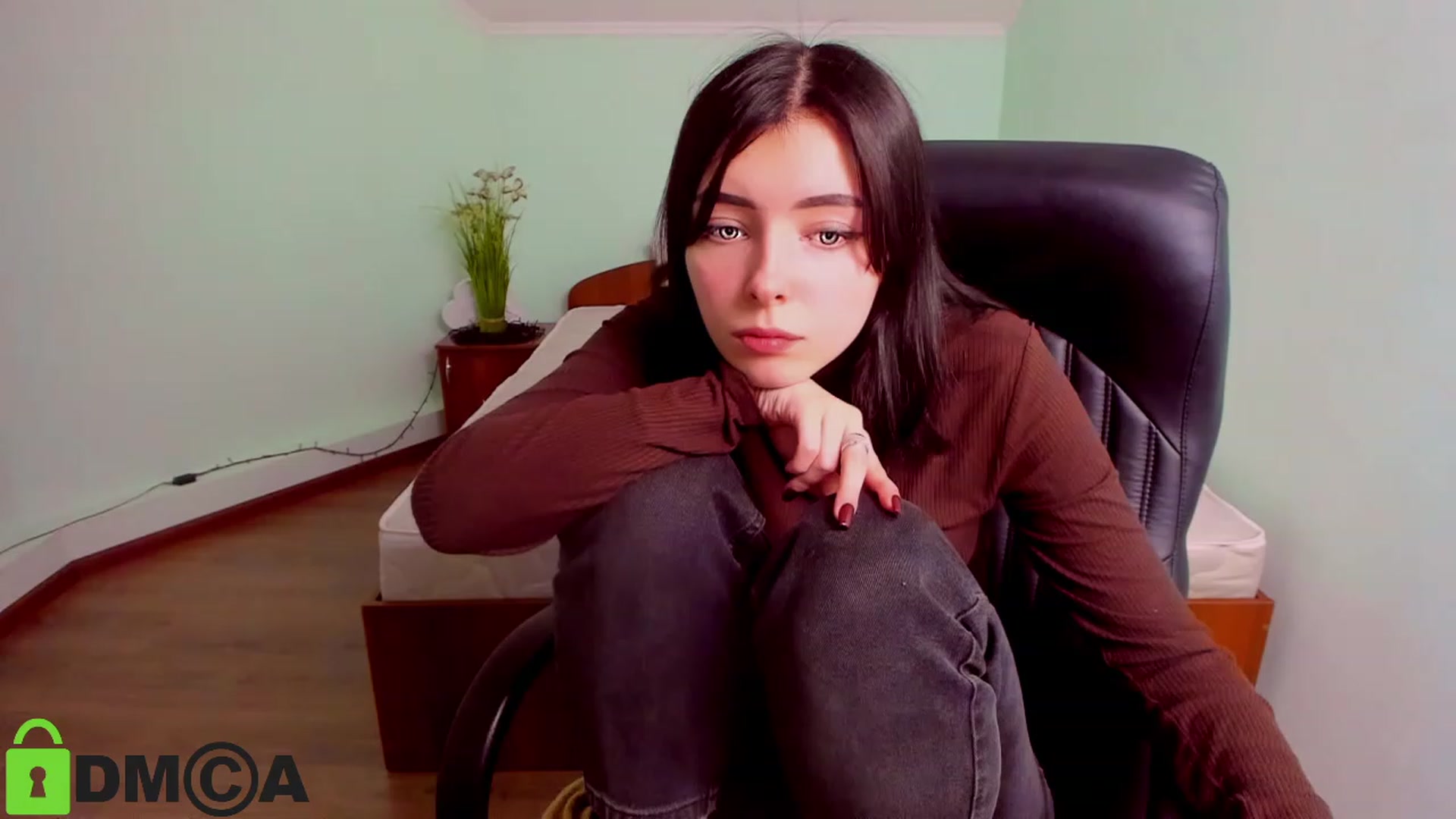 Gallery image thumbnail from MarryNet's myfreecams stream on, 01/23/2023, 11:09 image 11 of 20
