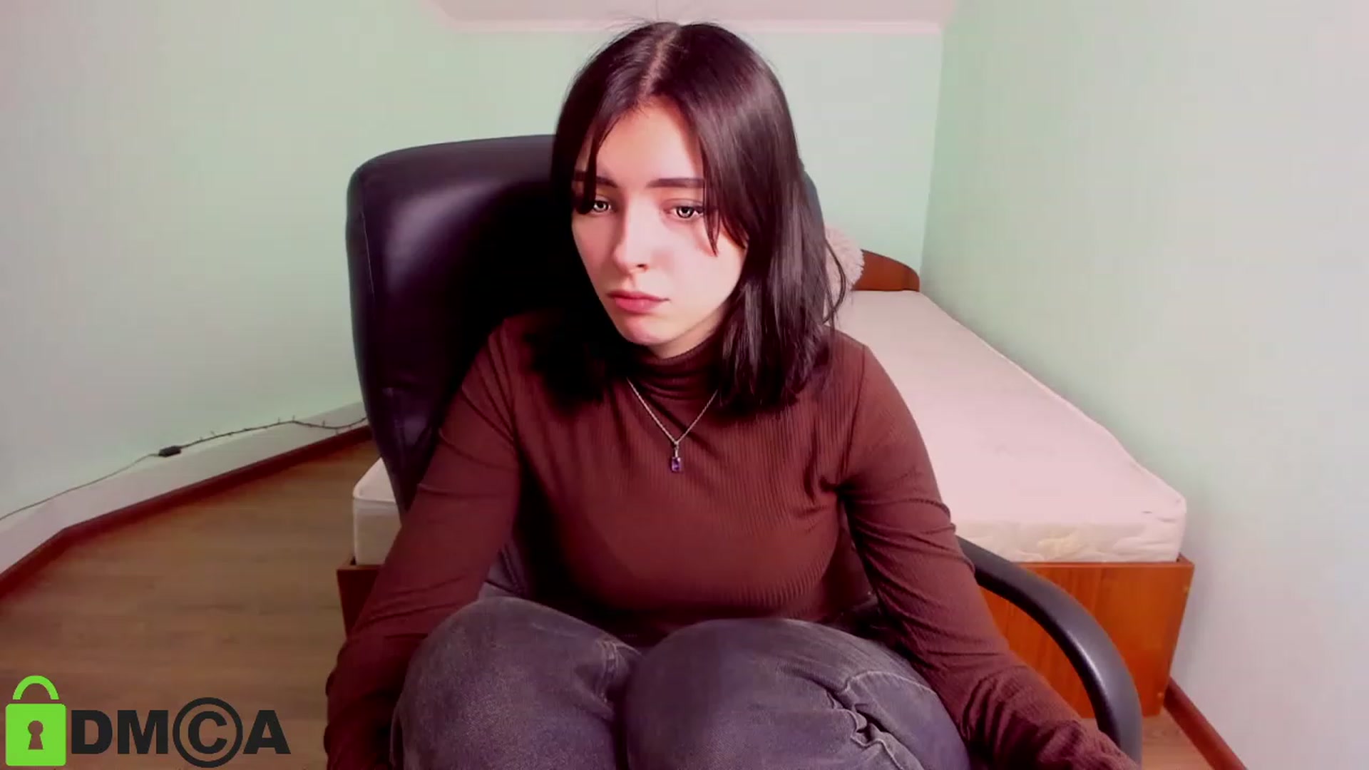 Gallery image thumbnail from MarryNet's myfreecams stream on, 01/23/2023, 11:09 image 4 of 20