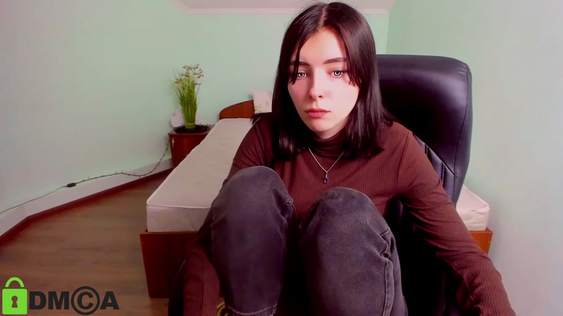 Gallery image thumbnail from MarryNet's myfreecams stream on, 01/23/2023, 11:09 image 12 of 20