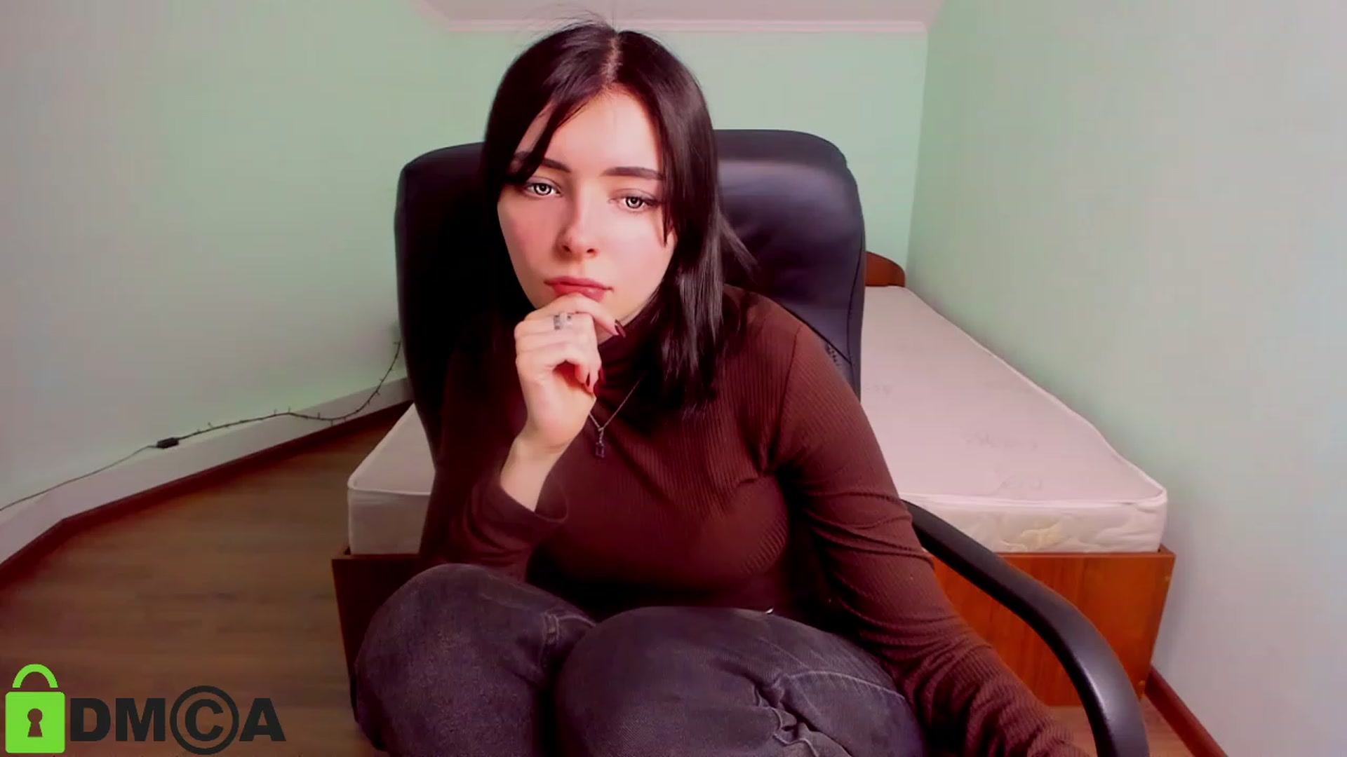 Gallery image thumbnail from MarryNet's myfreecams stream on, 01/23/2023, 11:09 image 2 of 20