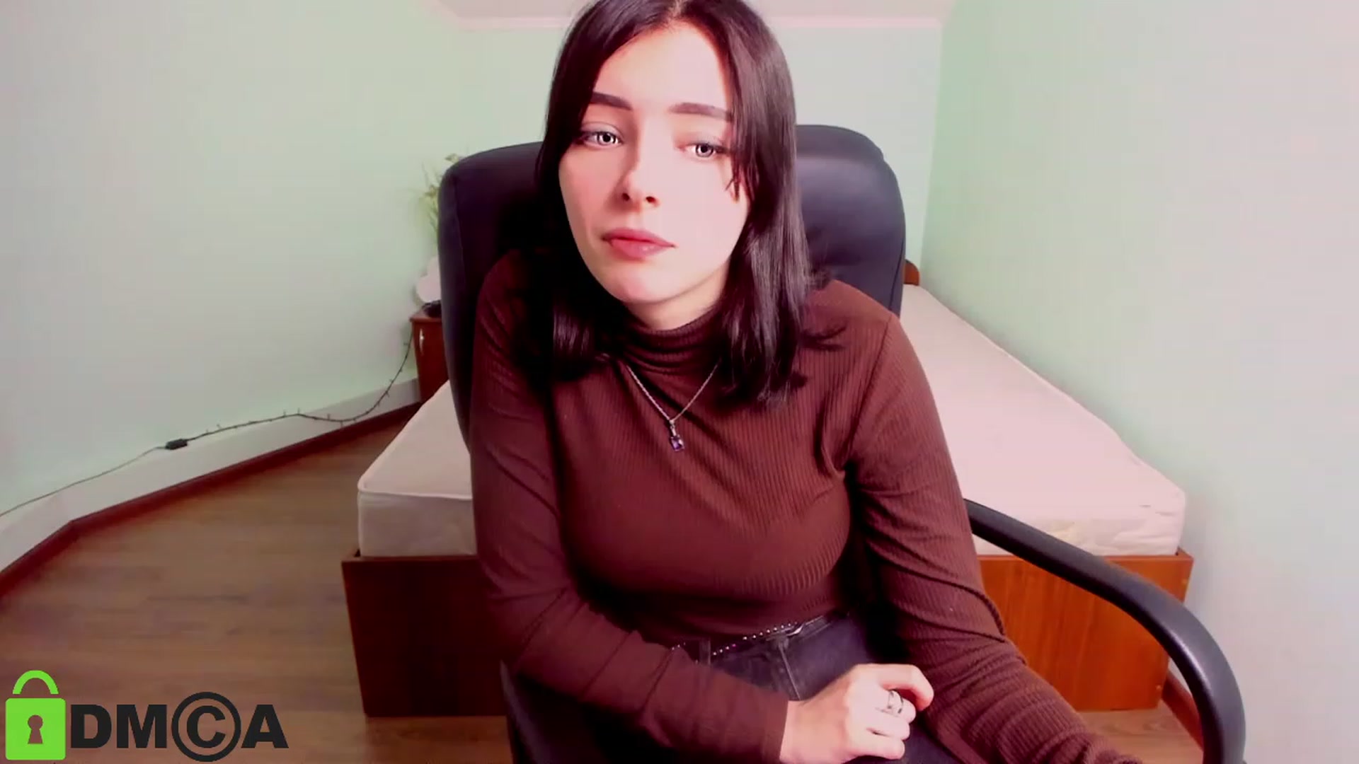 Gallery image thumbnail from MarryNet's myfreecams stream on, 01/23/2023, 11:09 image 18 of 20