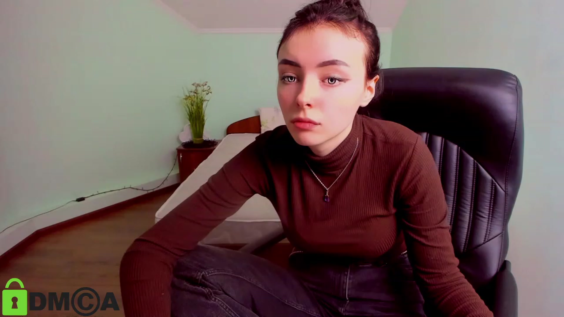 Gallery image thumbnail from MarryNet's myfreecams stream on, 01/23/2023, 12:05 image 19 of 20