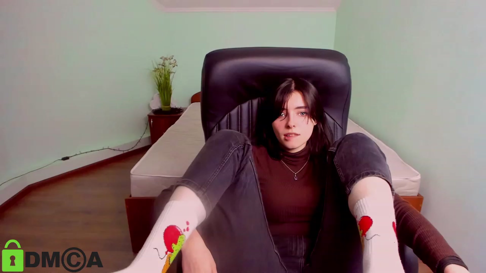 Gallery image thumbnail from MarryNet's myfreecams stream on, 01/23/2023, 12:05 image 14 of 20