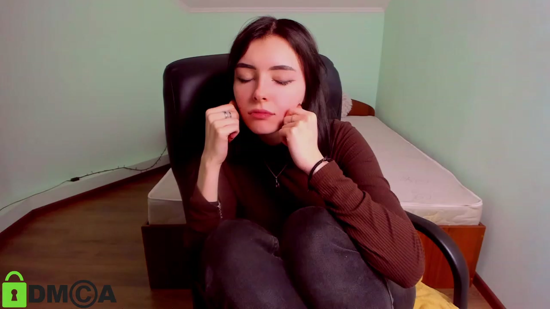 Gallery image thumbnail from MarryNet's myfreecams stream on, 01/23/2023, 12:05 image 1 of 20