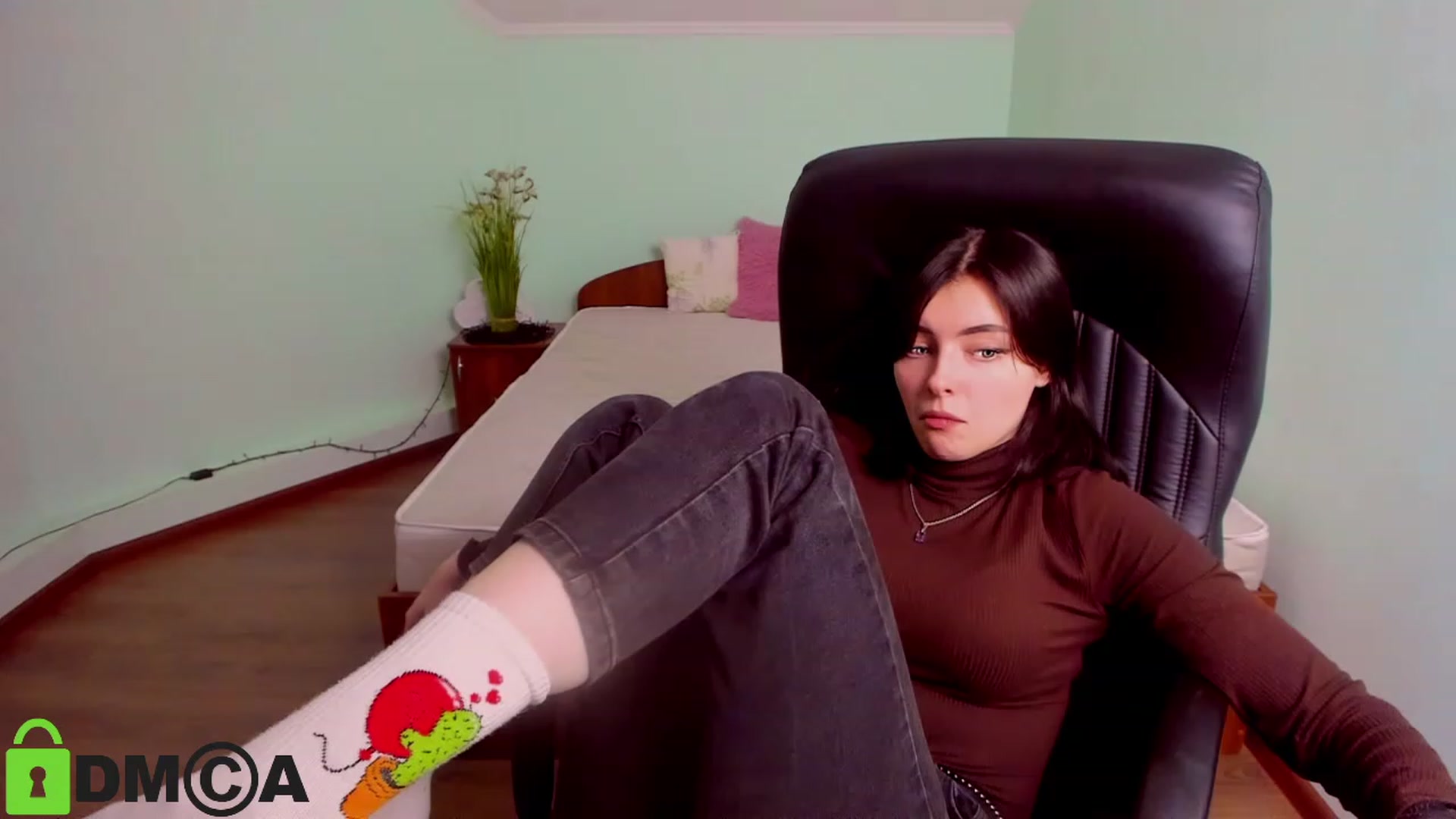 Gallery image thumbnail from MarryNet's myfreecams stream on, 01/23/2023, 12:05 image 9 of 20