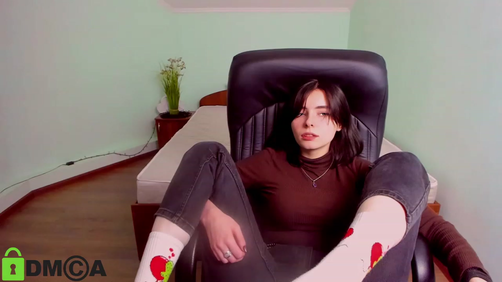Gallery image thumbnail from MarryNet's myfreecams stream on, 01/23/2023, 12:05 image 12 of 20