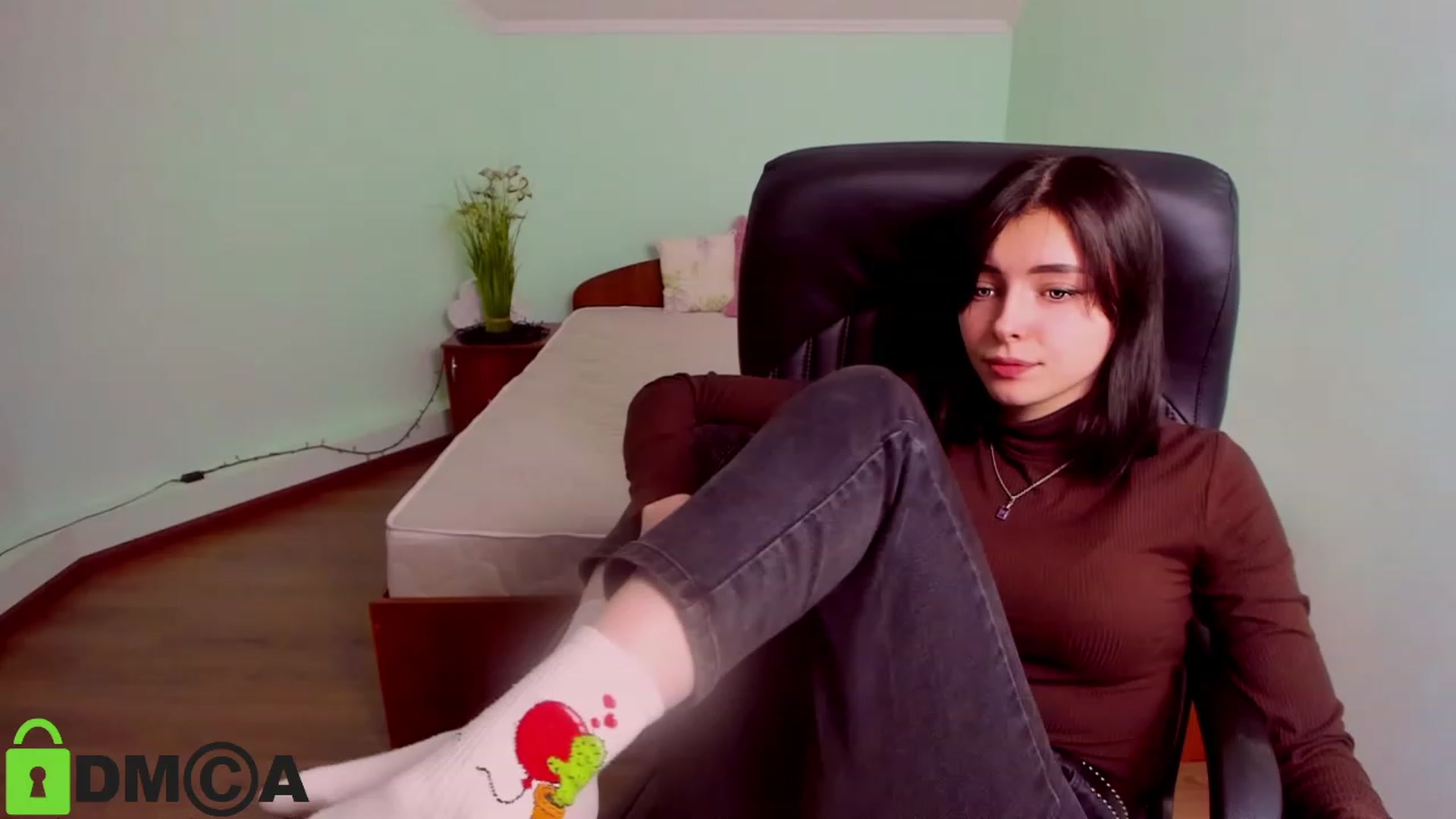 Gallery image thumbnail from MarryNet's myfreecams stream on, 01/23/2023, 12:05 image 4 of 20
