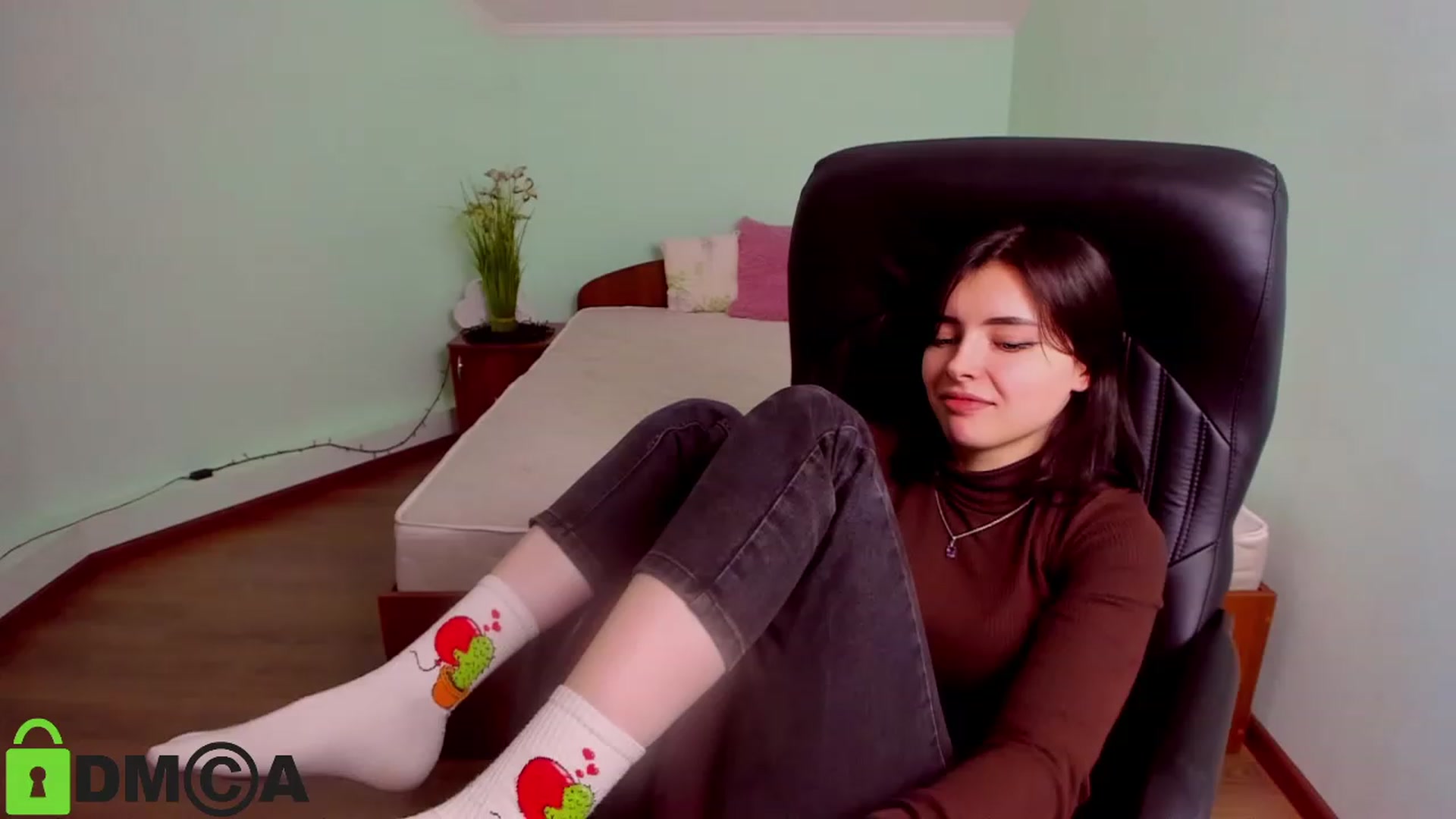 Gallery image thumbnail from MarryNet's myfreecams stream on, 01/23/2023, 12:05 image 8 of 20