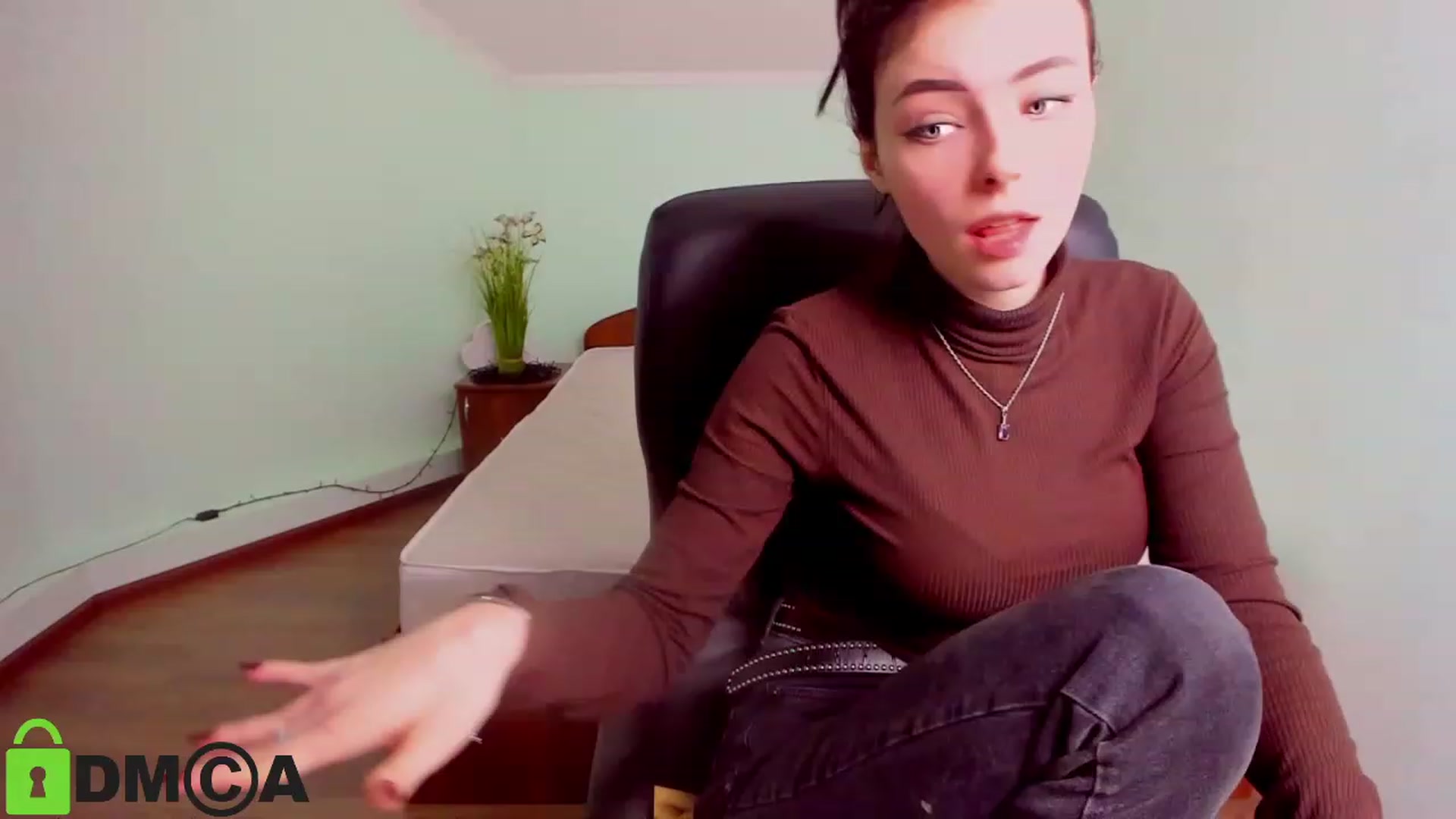 Gallery image thumbnail from MarryNet's myfreecams stream on, 01/23/2023, 12:05 image 18 of 20
