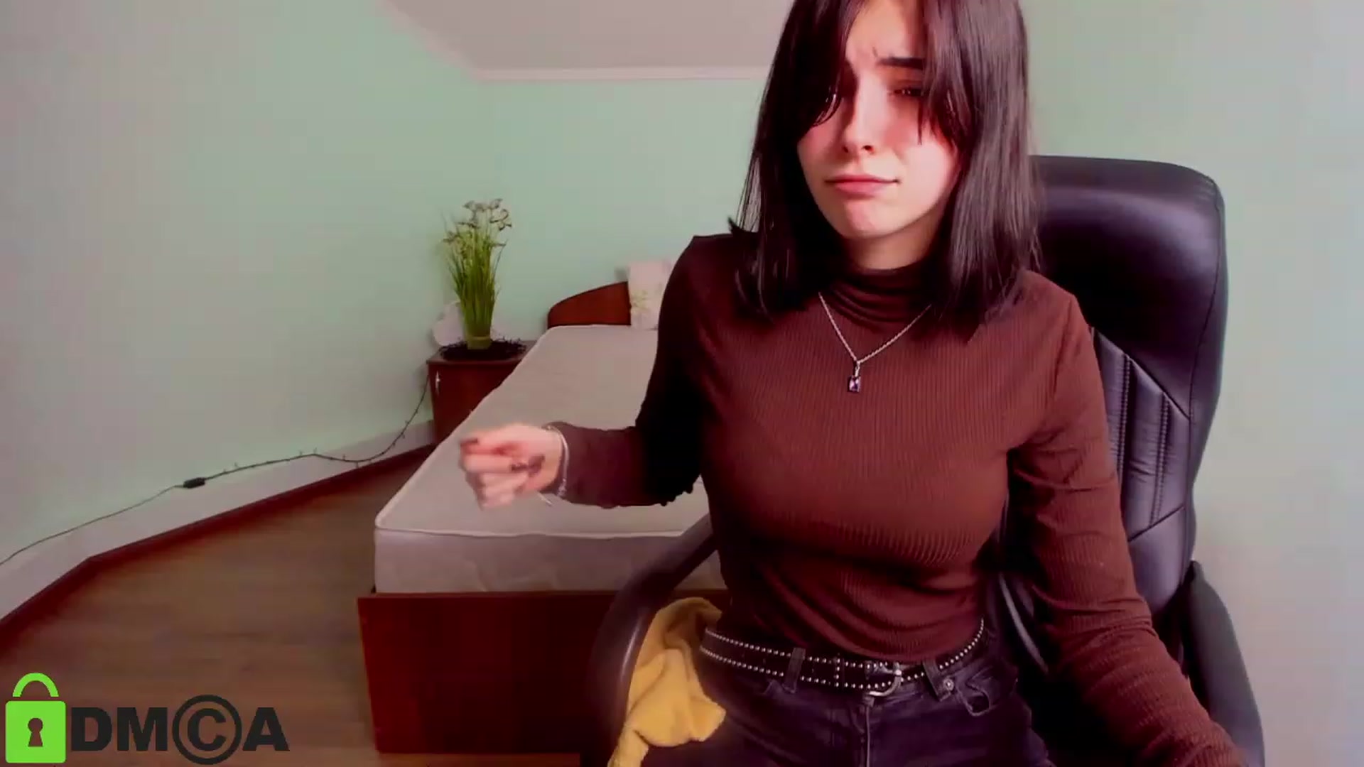 Gallery image thumbnail from MarryNet's myfreecams stream on, 01/23/2023, 12:05 image 15 of 20