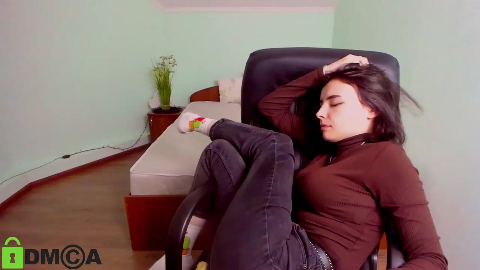 Gallery image thumbnail from MarryNet's myfreecams stream on, 01/23/2023, 12:05 image 5 of 20