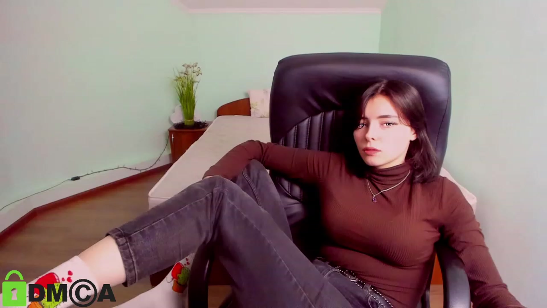 Gallery image thumbnail from MarryNet's myfreecams stream on, 01/23/2023, 12:05 image 6 of 20