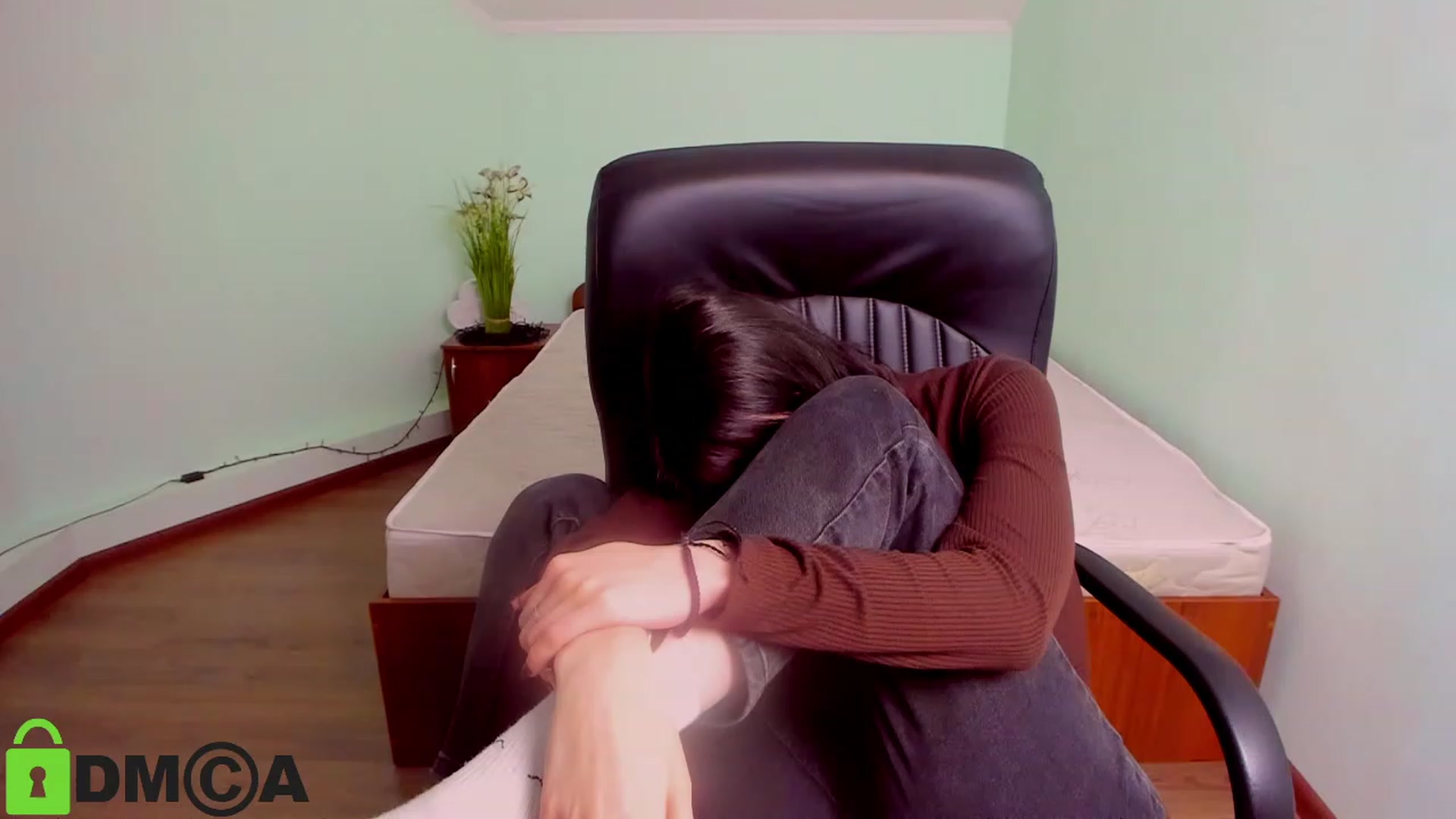 Gallery image thumbnail from MarryNet's myfreecams stream on, 01/23/2023, 12:05 image 3 of 20