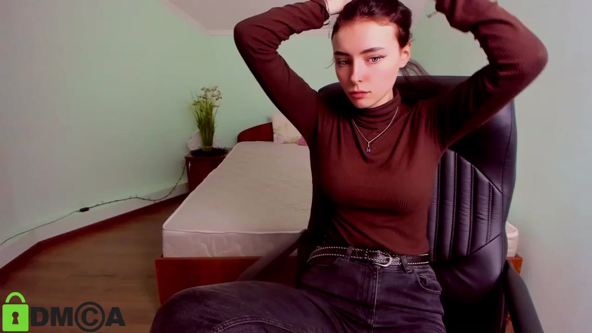 Gallery image thumbnail from MarryNet's myfreecams stream on, 01/23/2023, 12:05 image 17 of 20
