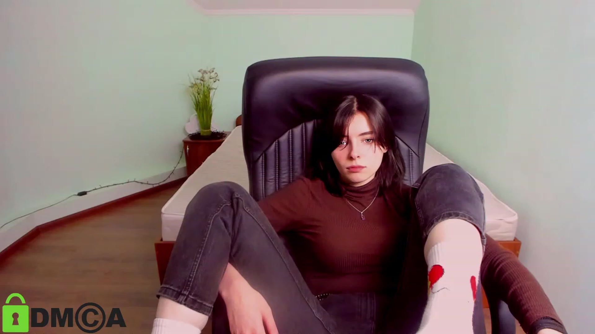 Gallery image thumbnail from MarryNet's myfreecams stream on, 01/23/2023, 12:05 image 13 of 20