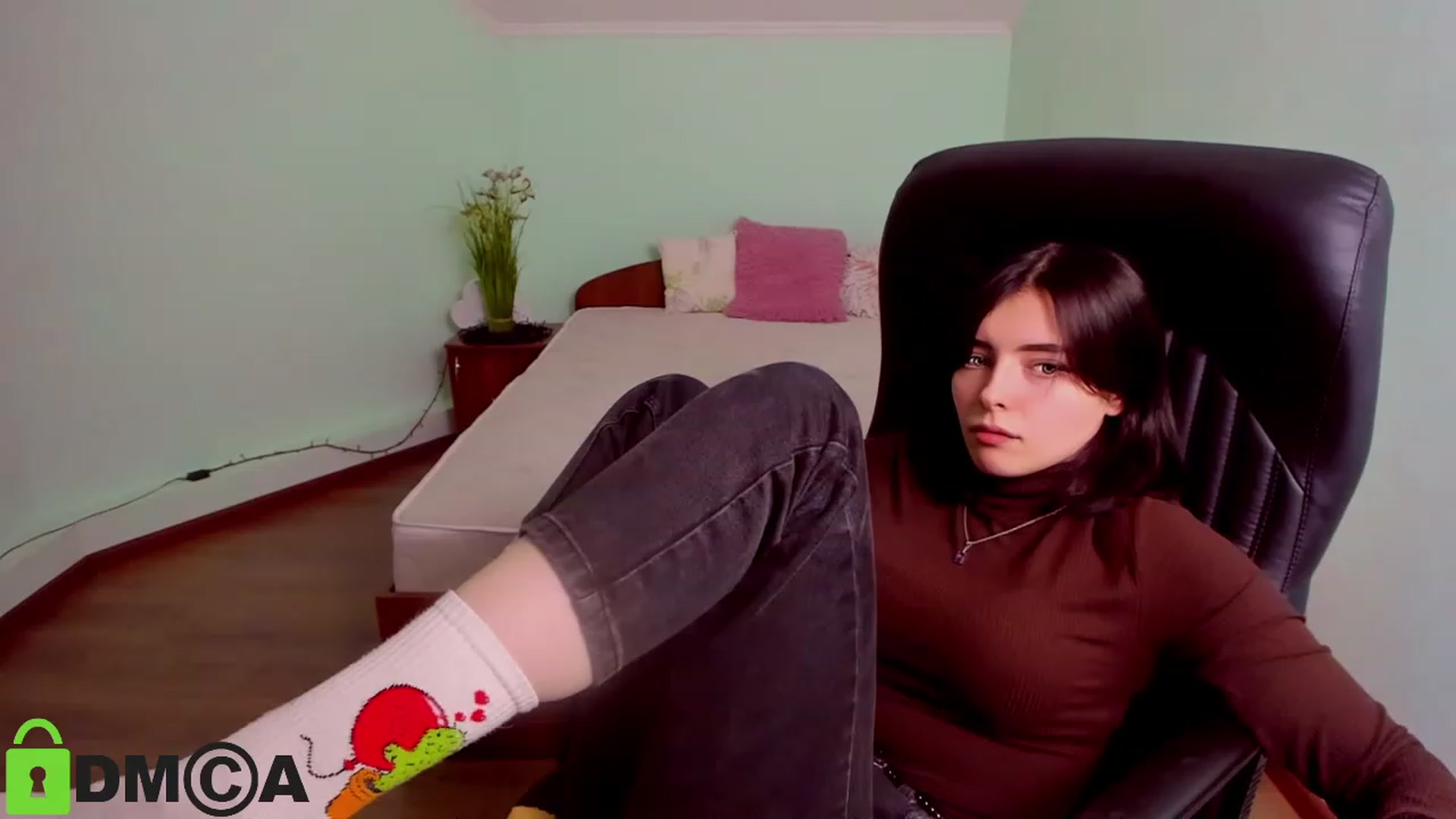Gallery image thumbnail from MarryNet's myfreecams stream on, 01/23/2023, 12:05 image 10 of 20