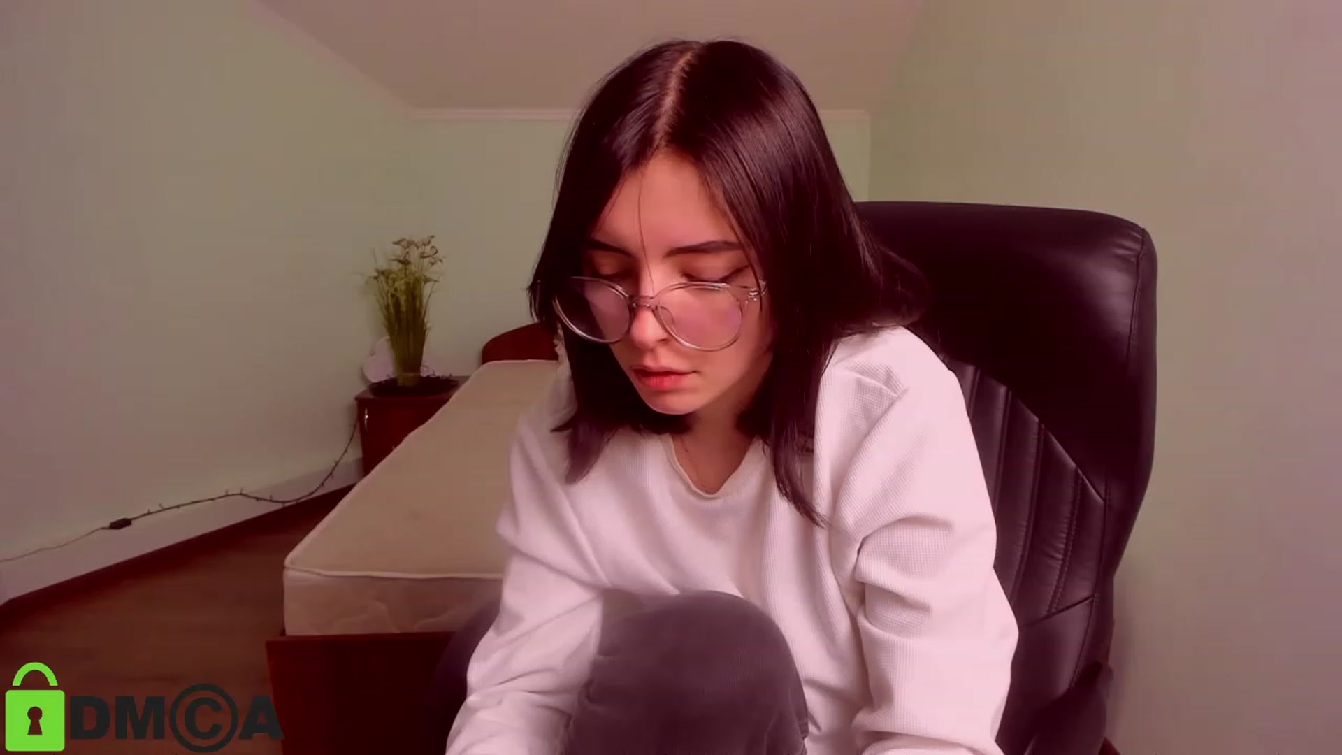 Gallery image thumbnail from MarryNet's myfreecams stream on, 01/29/2023, 12:33 image 5 of 20
