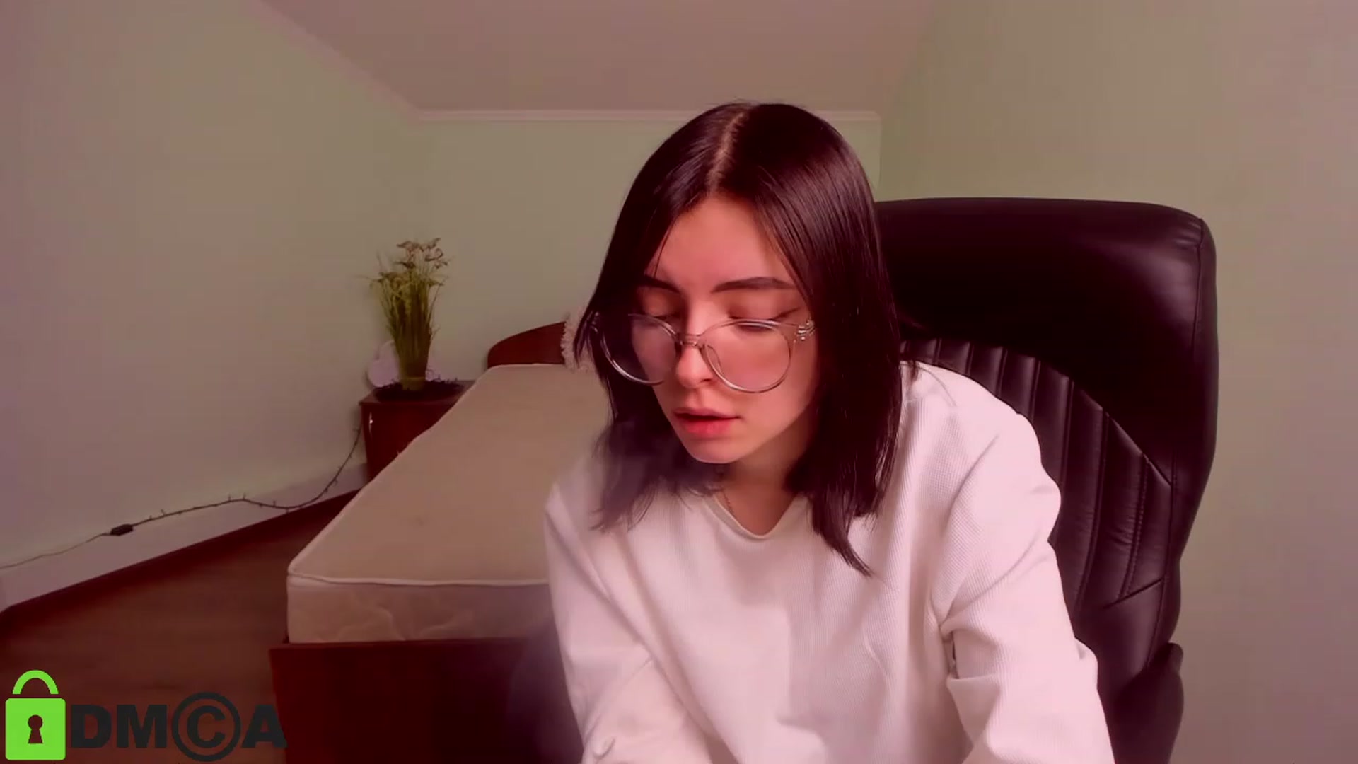 Gallery image thumbnail from MarryNet's myfreecams stream on, 01/29/2023, 12:33 image 20 of 20