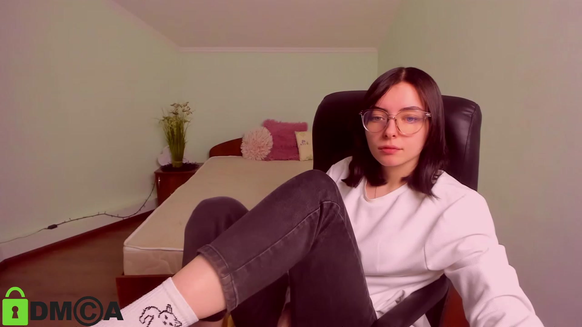 Gallery image thumbnail from MarryNet's myfreecams stream on, 01/29/2023, 12:33 image 3 of 20