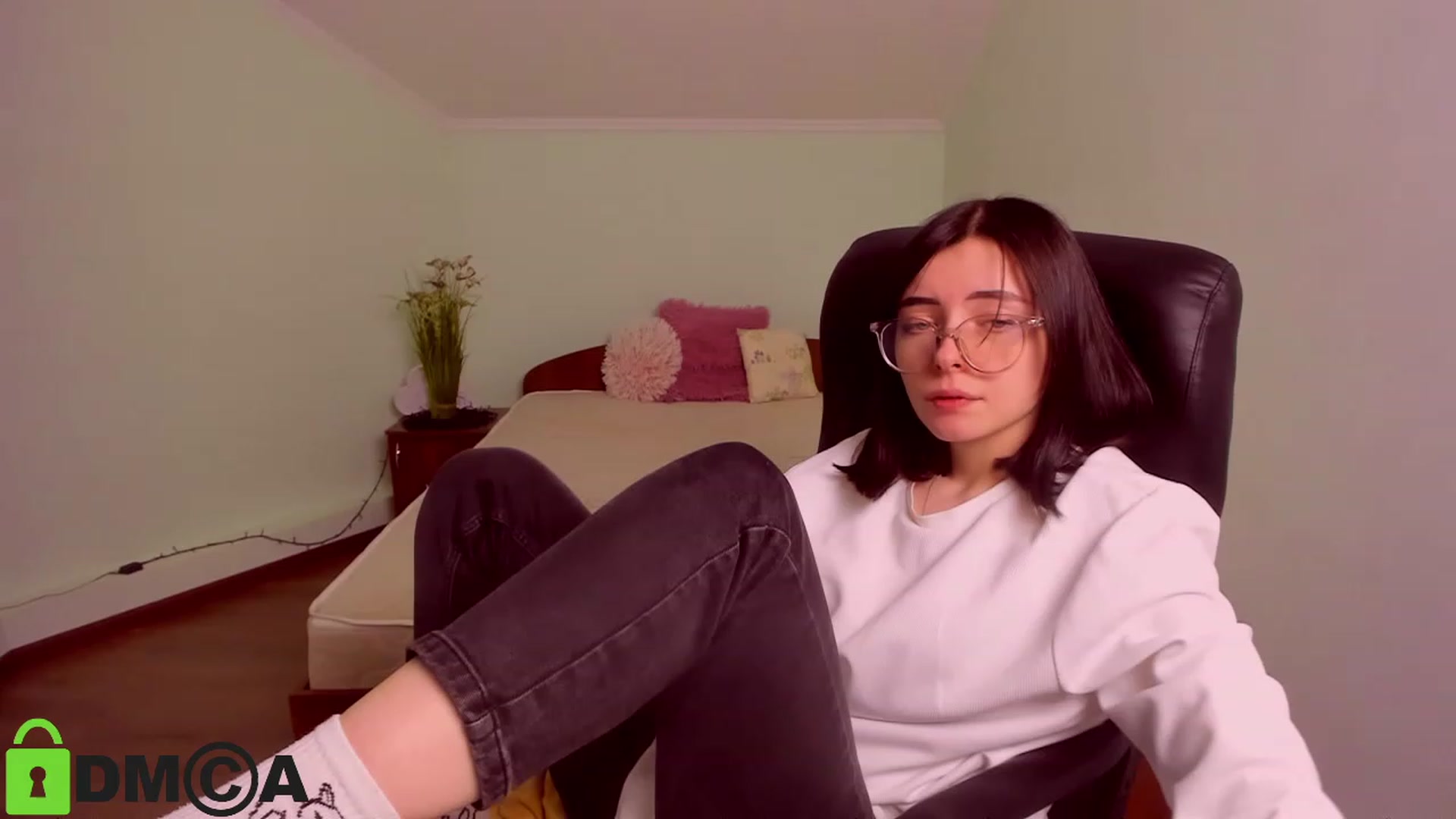 Gallery image thumbnail from MarryNet's myfreecams stream on, 01/29/2023, 12:33 image 4 of 20