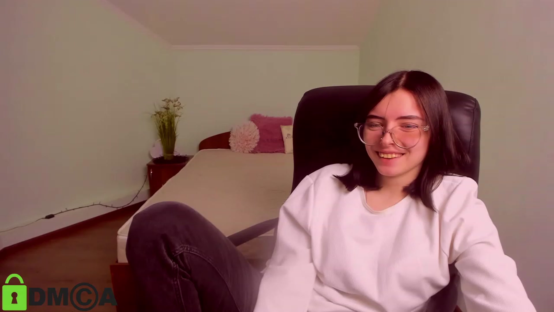 Gallery image thumbnail from MarryNet's myfreecams stream on, 01/29/2023, 12:33 image 15 of 20