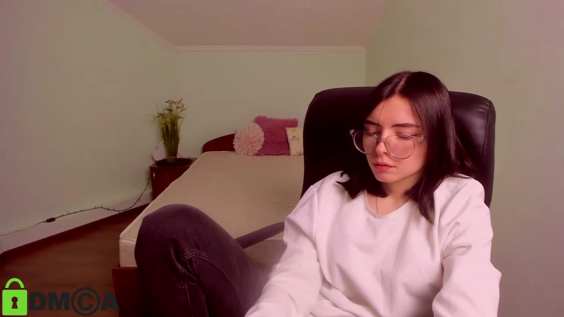 Gallery image thumbnail from MarryNet's myfreecams stream on, 01/29/2023, 12:33 image 11 of 20