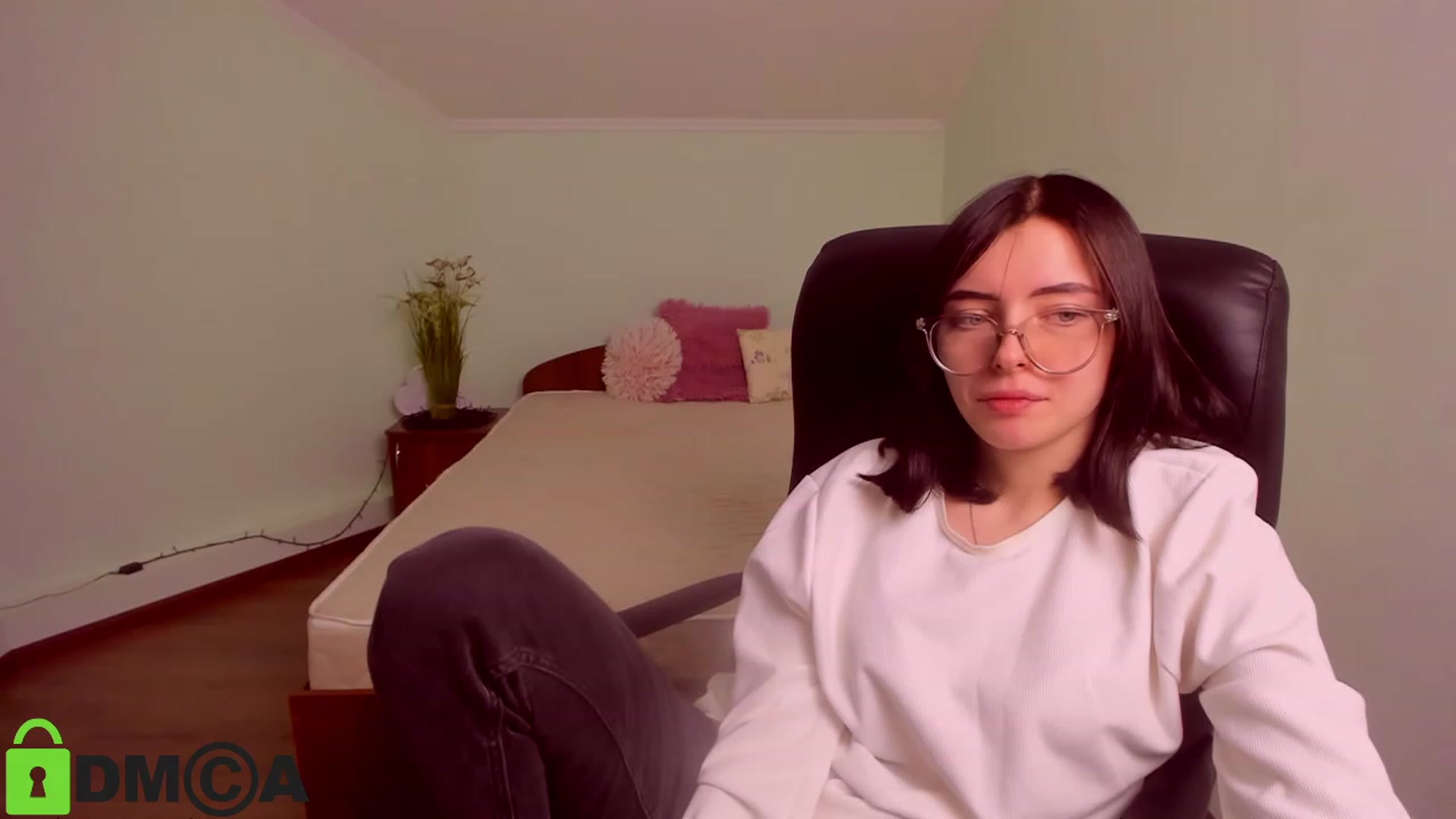 Gallery image thumbnail from MarryNet's myfreecams stream on, 01/29/2023, 12:33 image 10 of 20